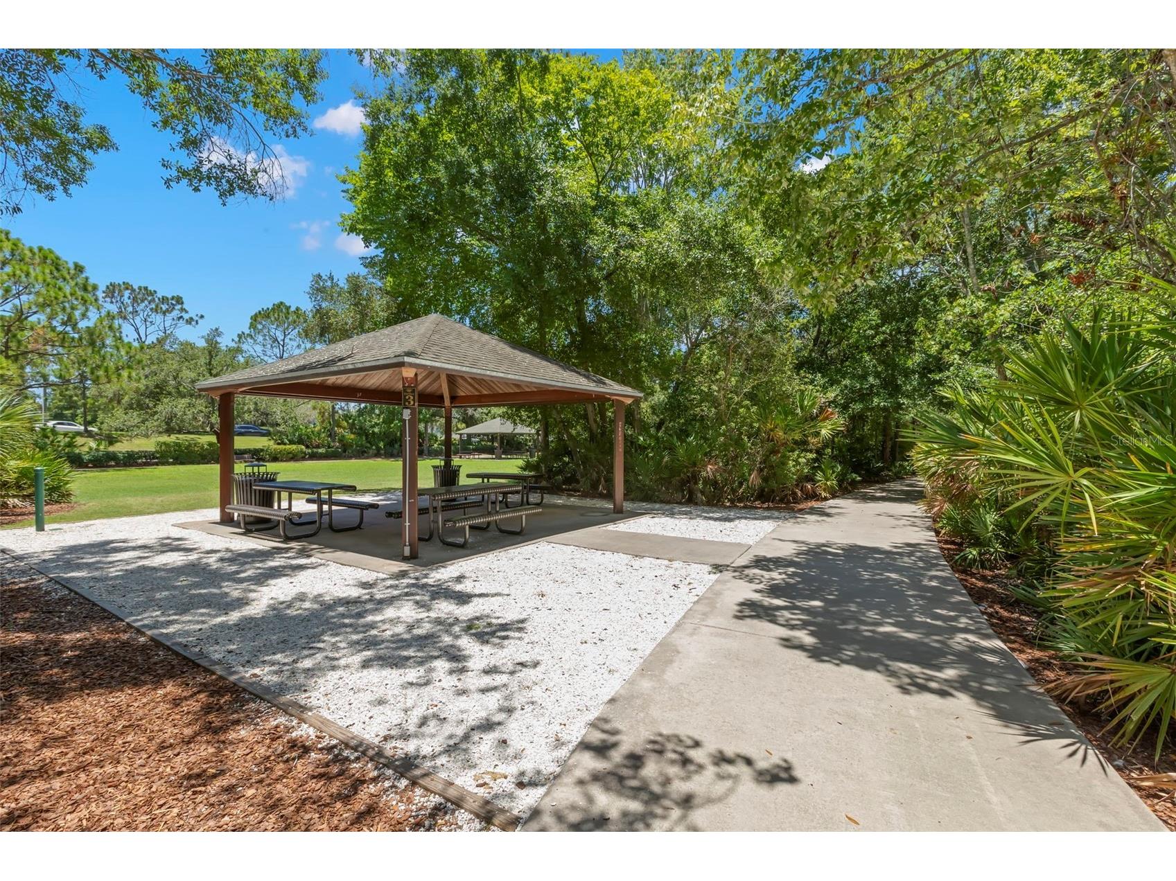 9915 Hartwell Bridge Circle Tampa FL 33626 TB8519138 image49