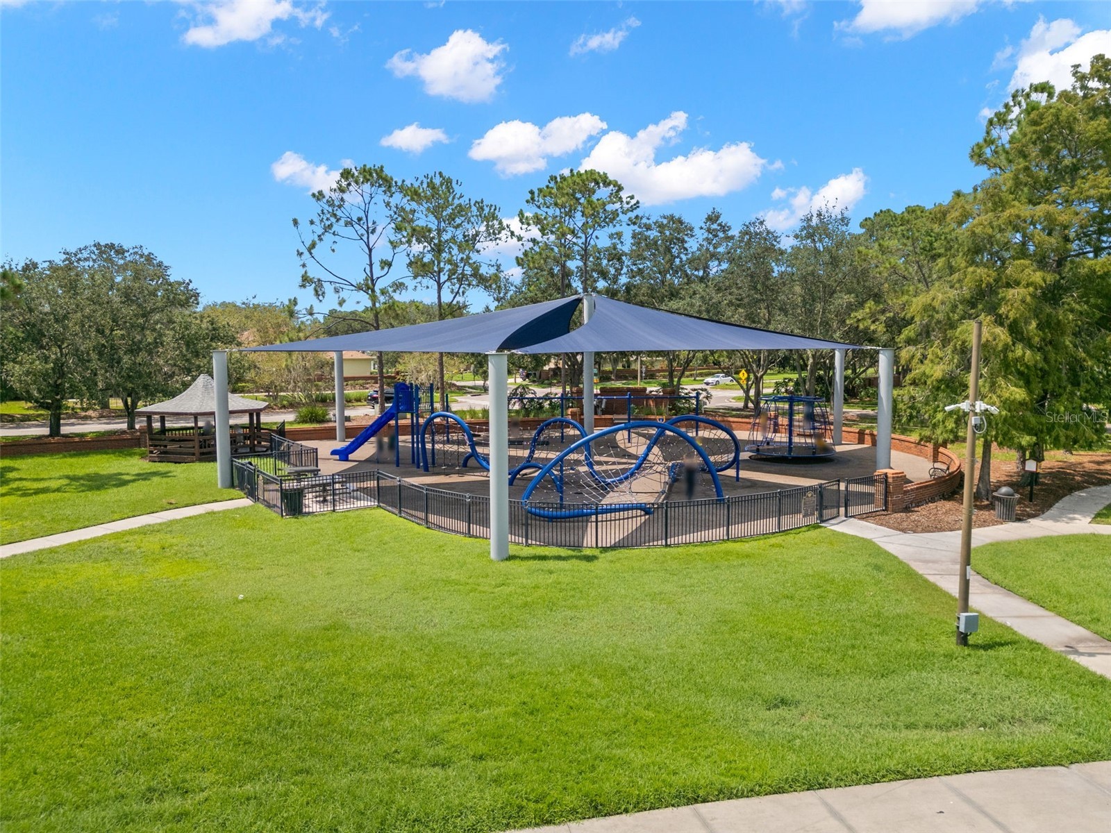 9915 Hartwell Bridge Circle Tampa FL 33626 TB8519138 image54
