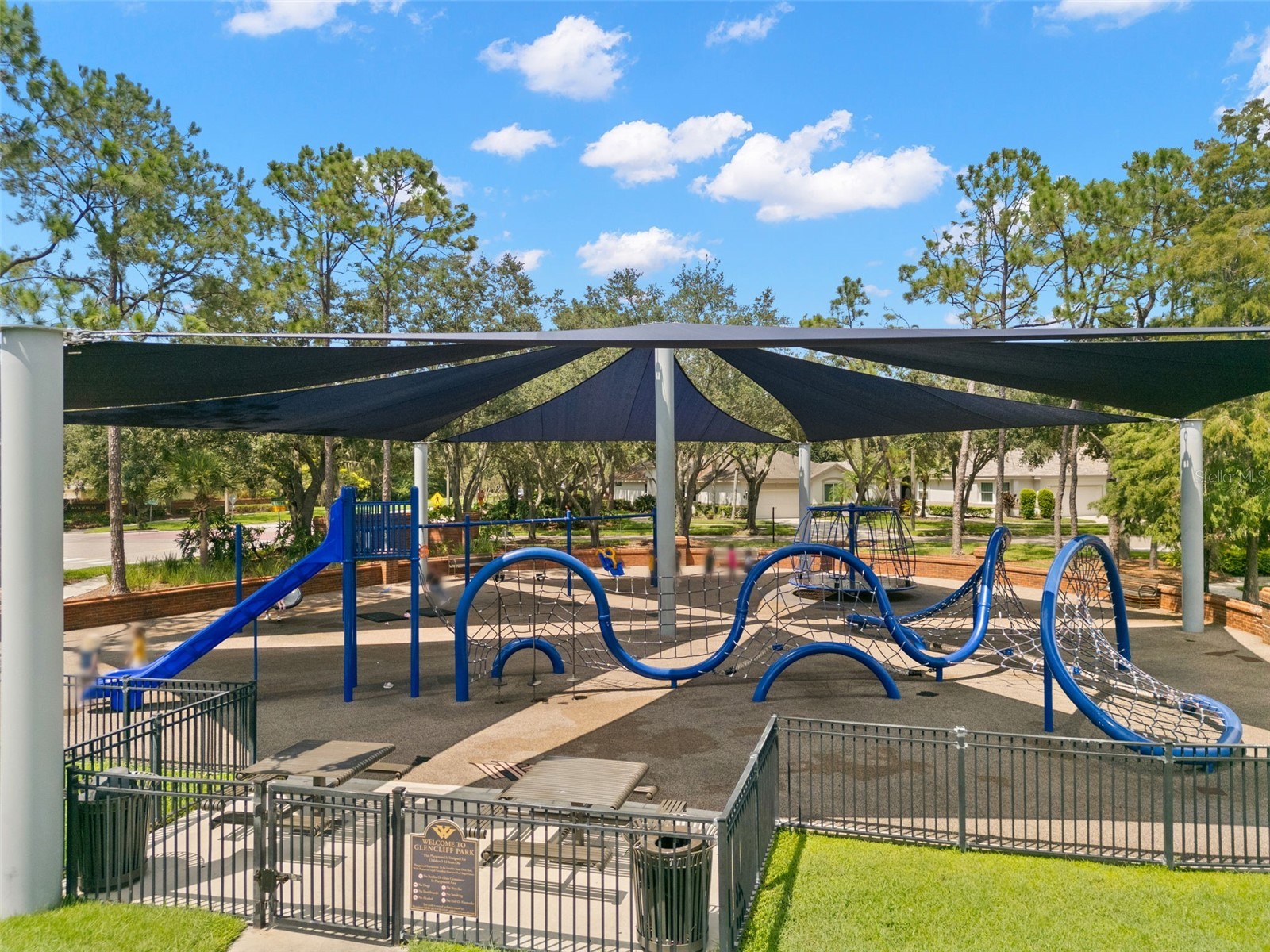 9915 Hartwell Bridge Circle Tampa FL 33626 TB8519138 image55