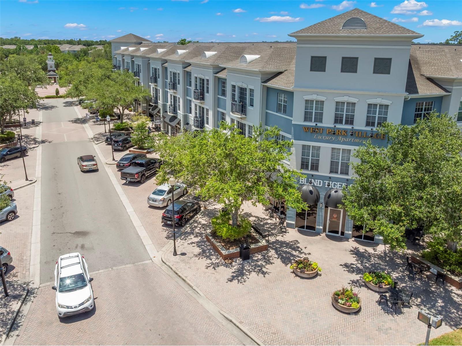 9915 Hartwell Bridge Circle Tampa FL 33626 TB8519138 image59