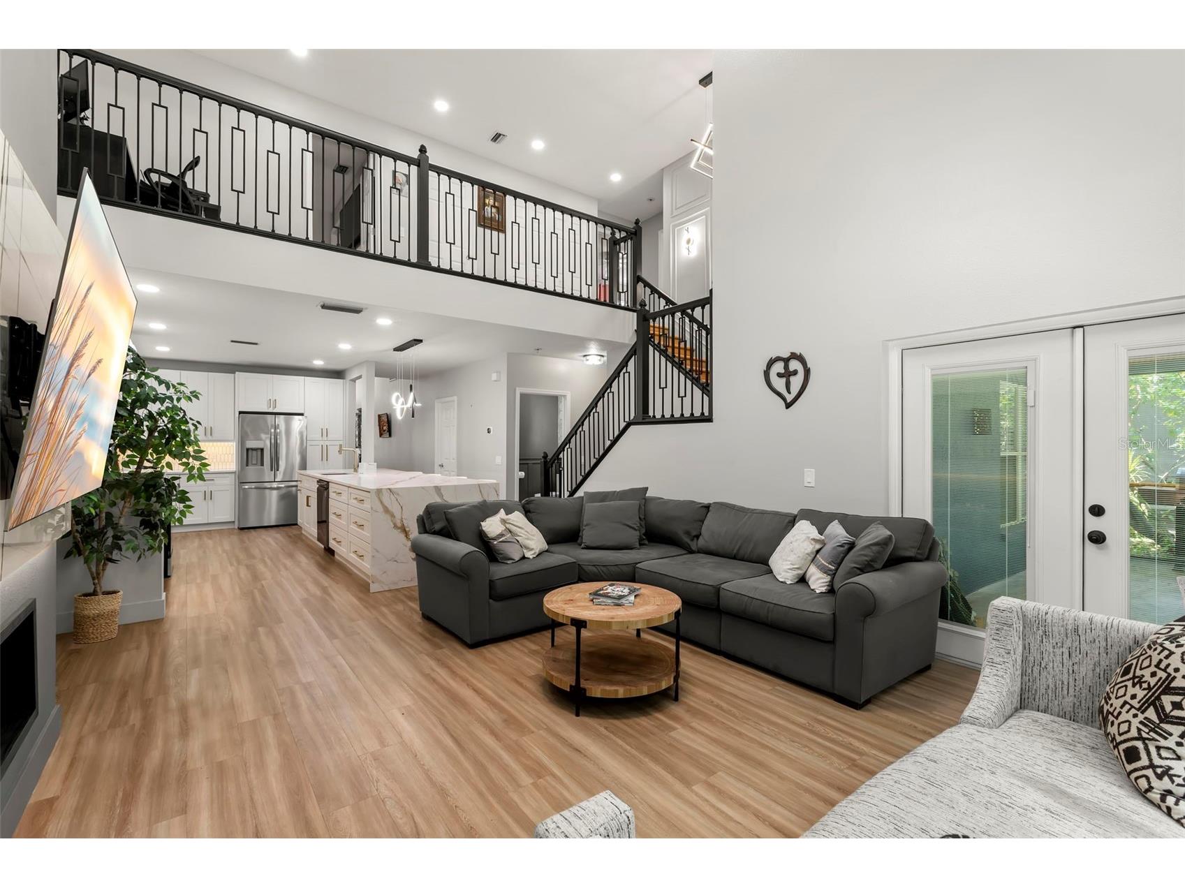 9915 Hartwell Bridge Circle Tampa FL 33626 TB8519138 image6