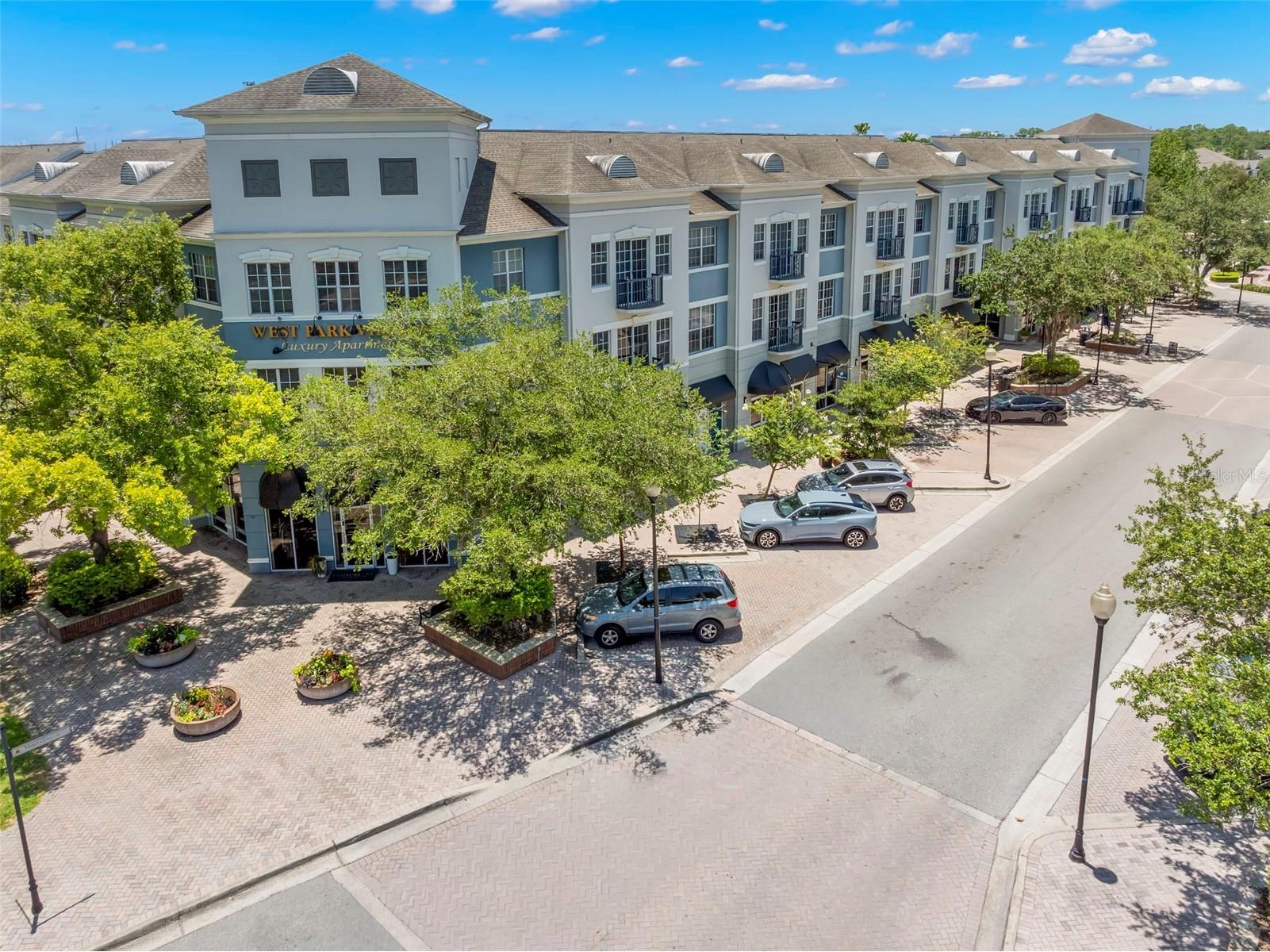 9915 Hartwell Bridge Circle Tampa FL 33626 TB8519138 image60