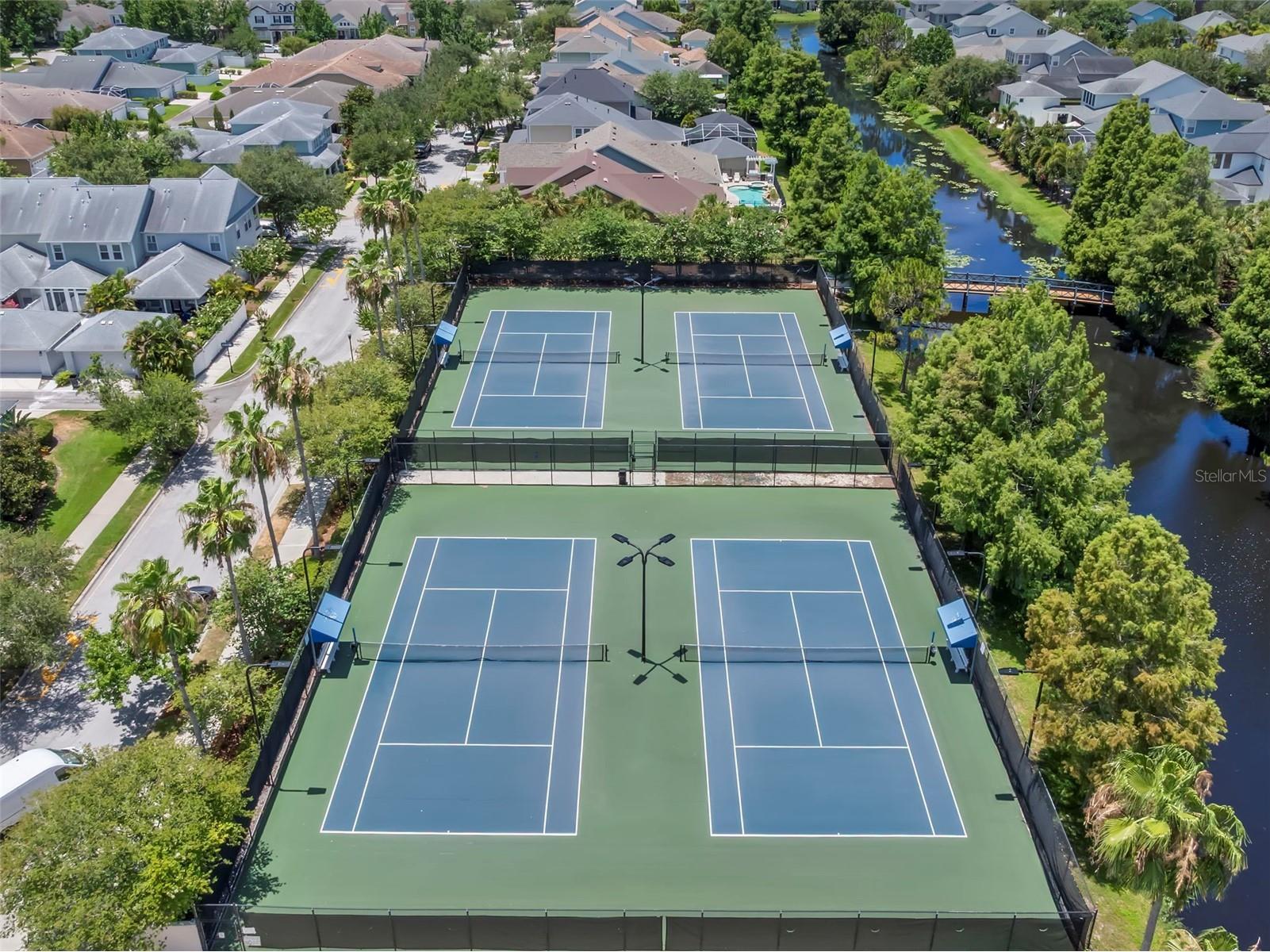 9915 Hartwell Bridge Circle Tampa FL 33626 TB8519138 image63