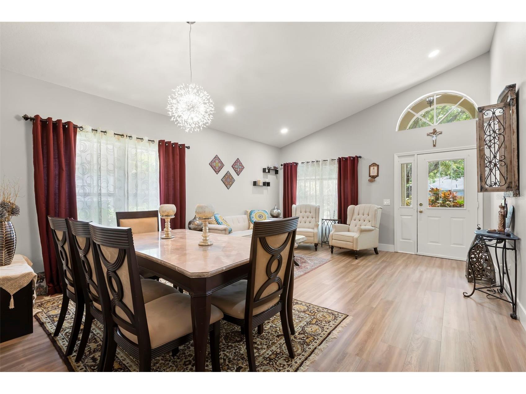 9915 Hartwell Bridge Circle Tampa FL 33626 TB8519138 image7