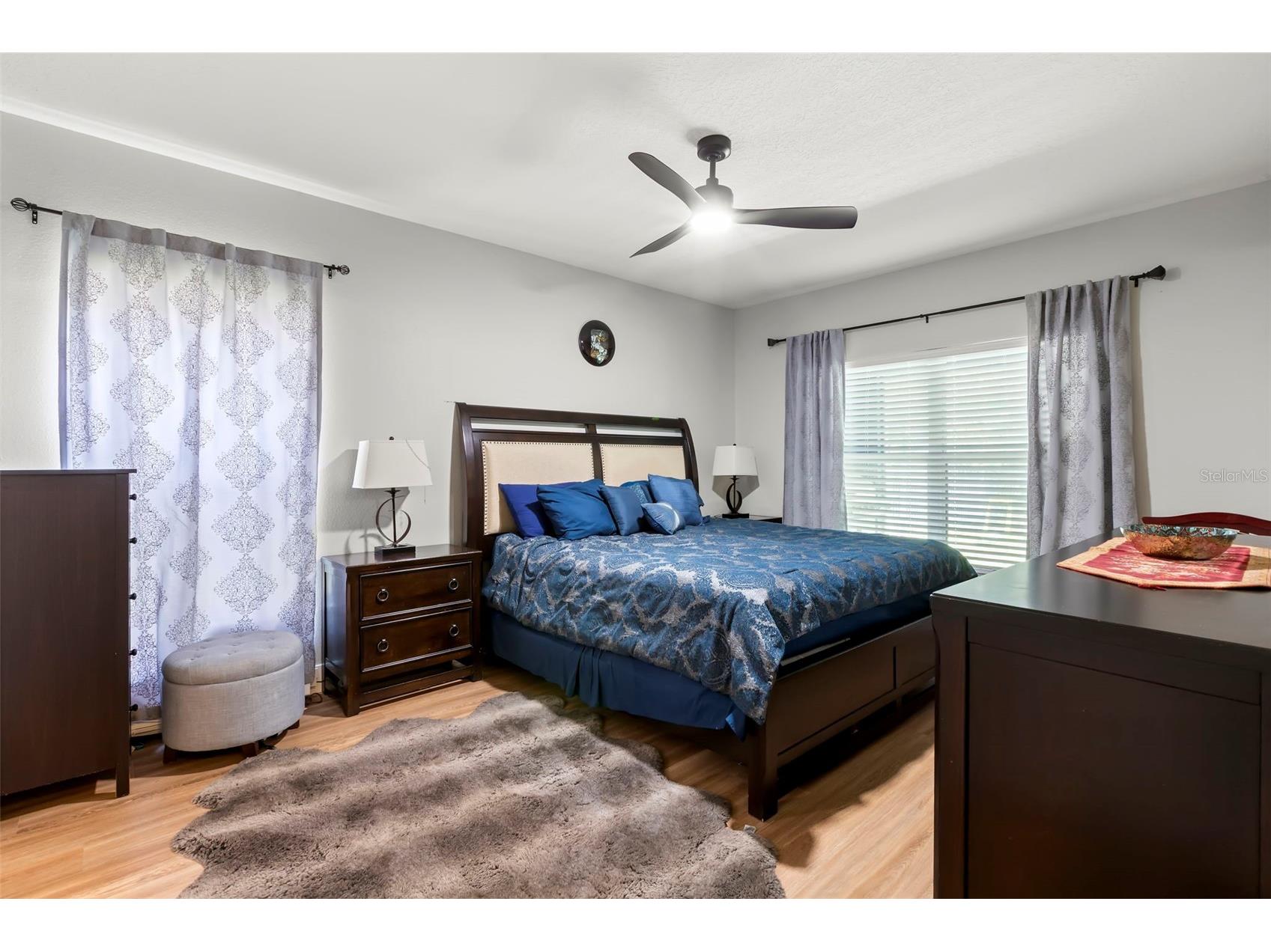 9915 Hartwell Bridge Circle Tampa FL 33626 TB8519138 image8