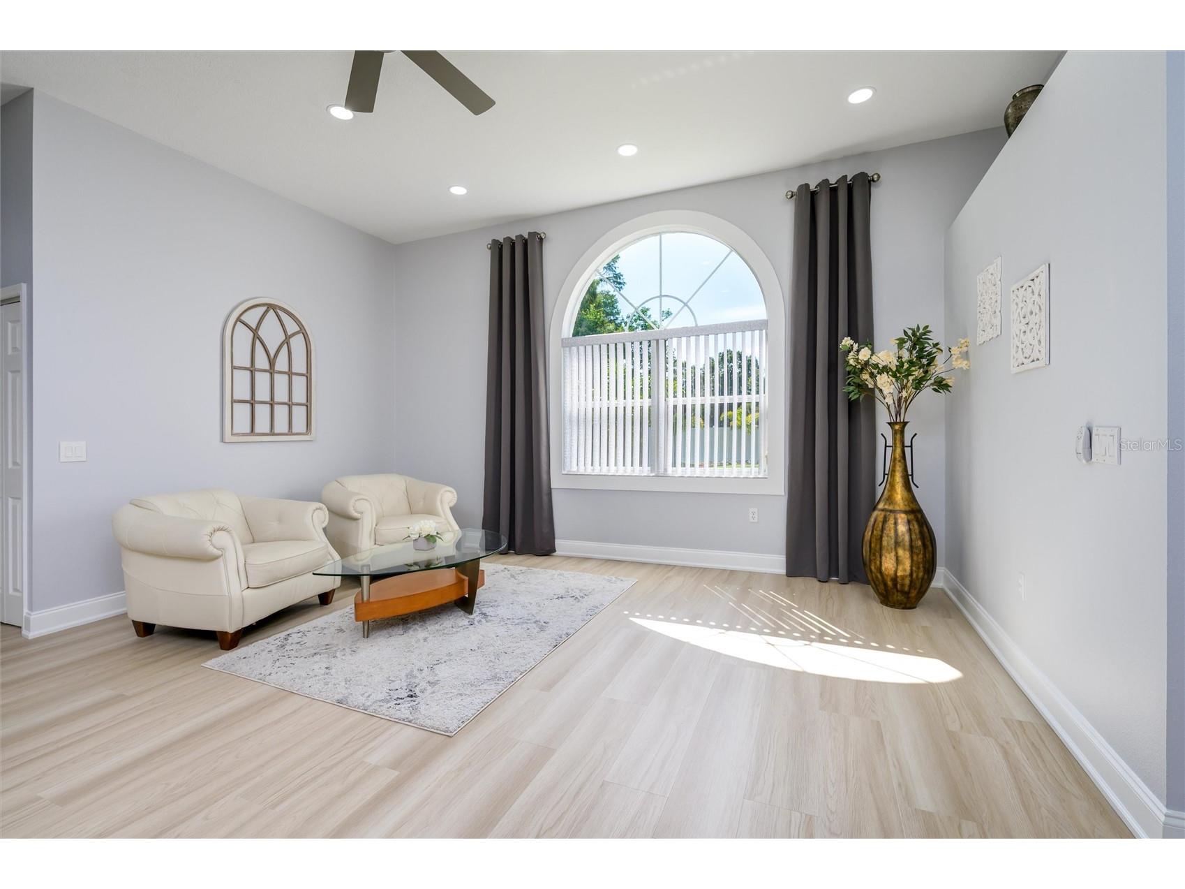 9915 Hermosillo Drive New Port Richey FL 34655 TB8468175 image10