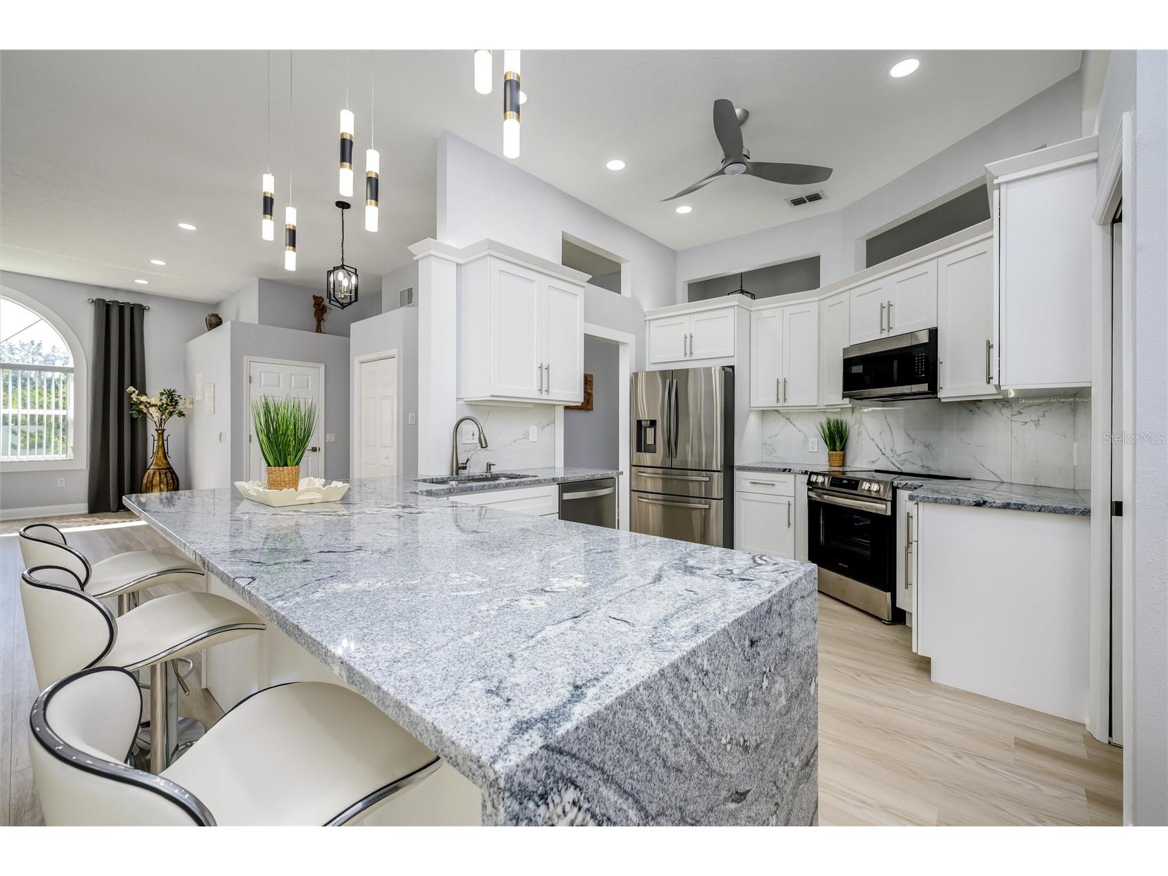 9915 Hermosillo Drive New Port Richey FL 34655 TB8468175 image11