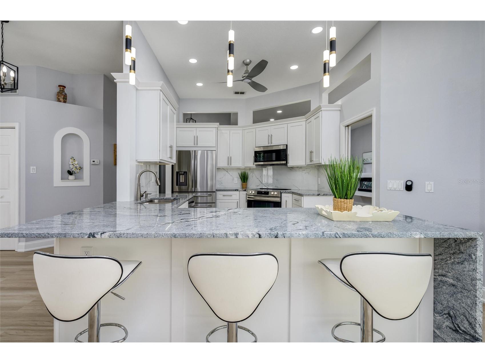 9915 Hermosillo Drive New Port Richey FL 34655 TB8468175 image12