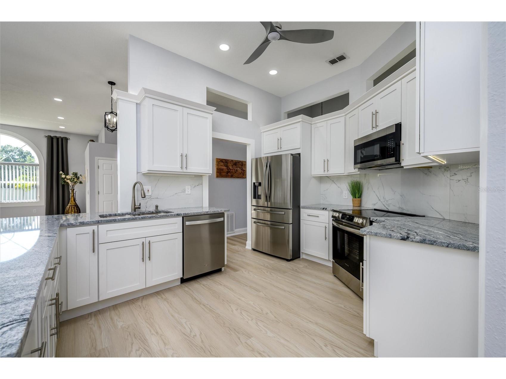 9915 Hermosillo Drive New Port Richey FL 34655 TB8468175 image13