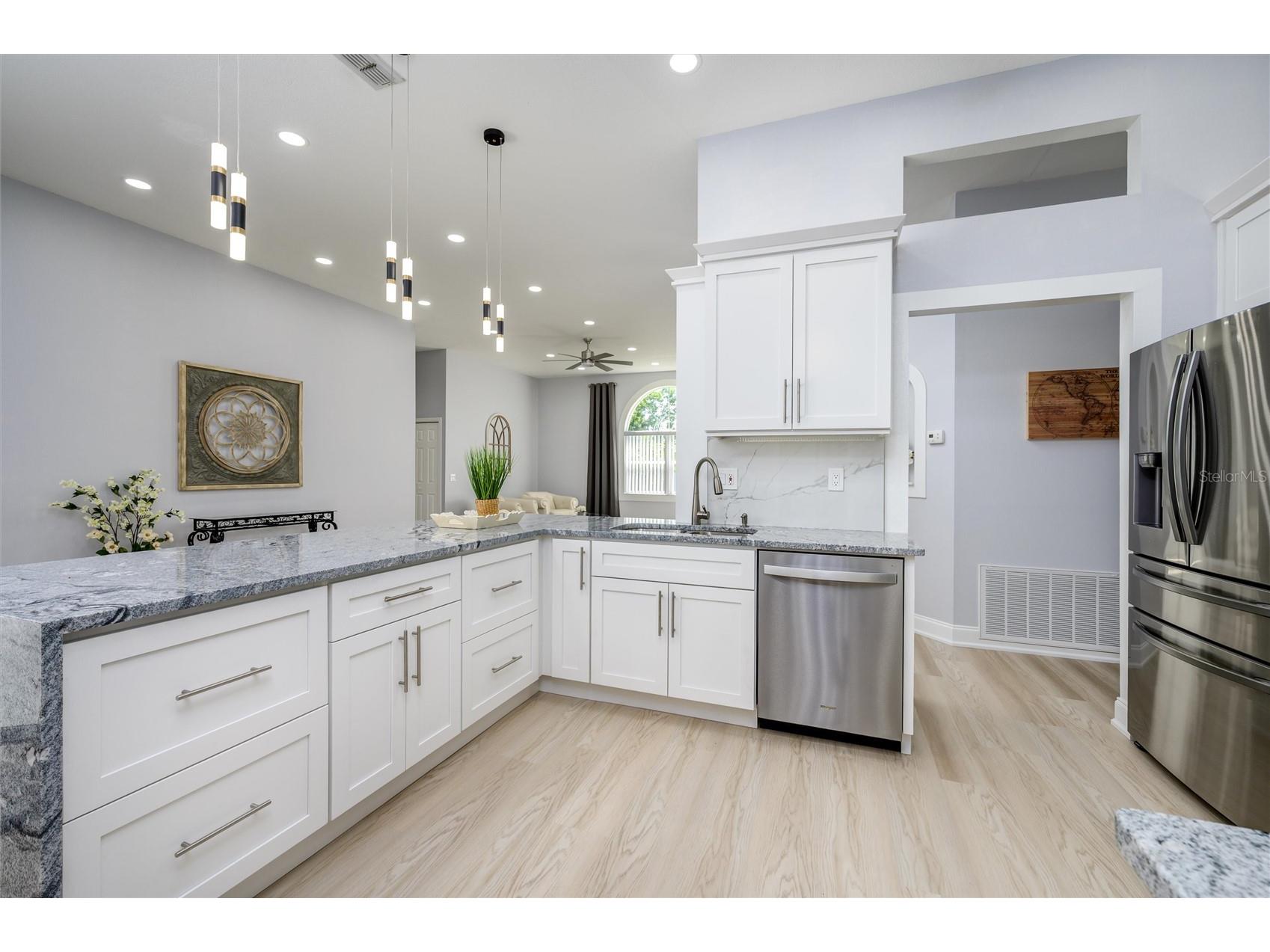 9915 Hermosillo Drive New Port Richey FL 34655 TB8468175 image14