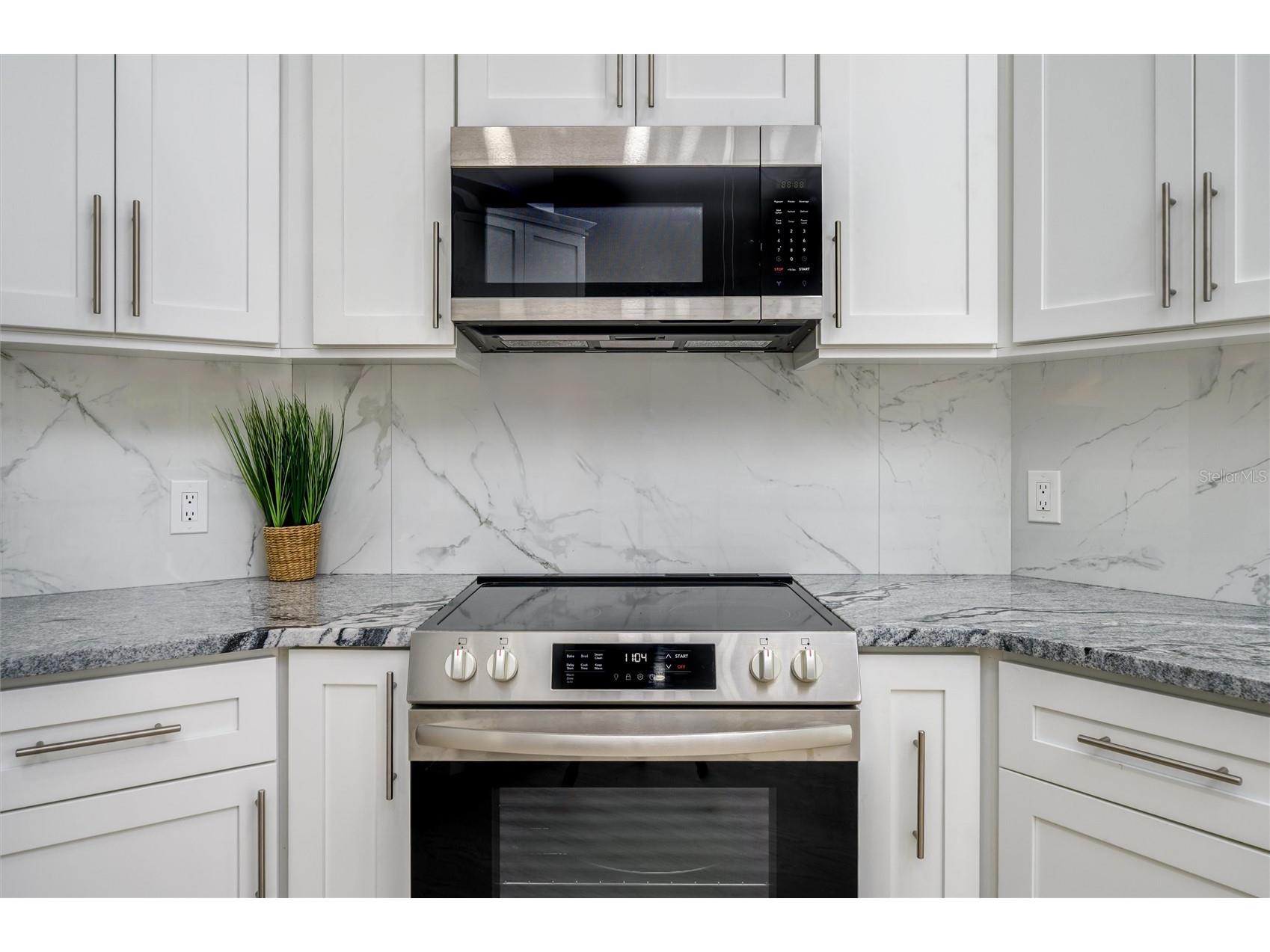 9915 Hermosillo Drive New Port Richey FL 34655 TB8468175 image15