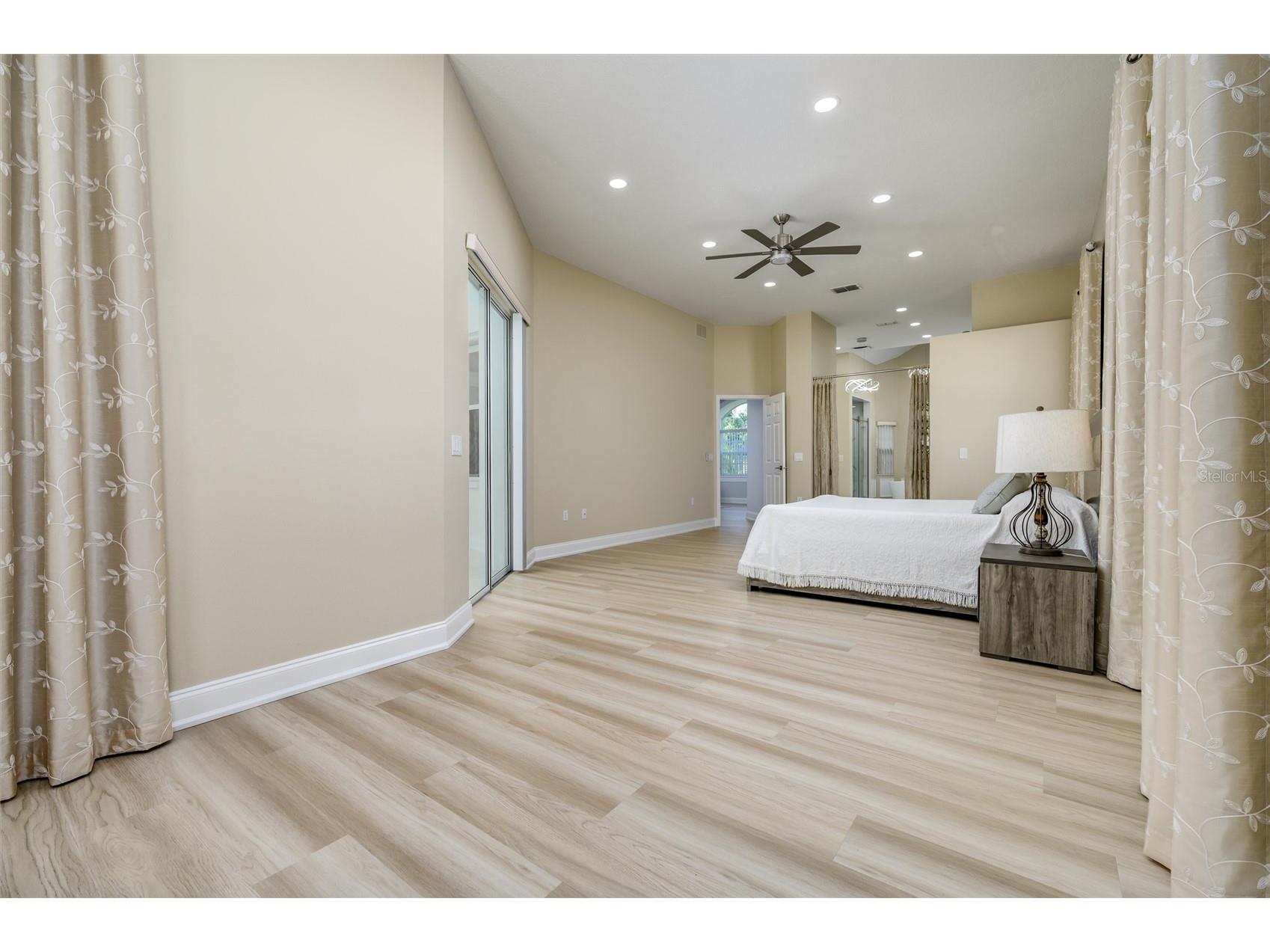 9915 Hermosillo Drive New Port Richey FL 34655 TB8468175 image17