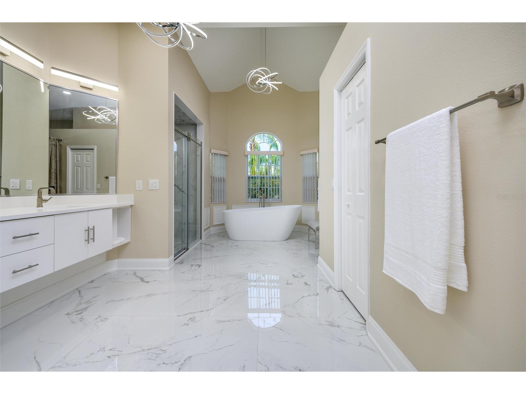 9915 Hermosillo Drive New Port Richey FL 34655 TB8468175 image18