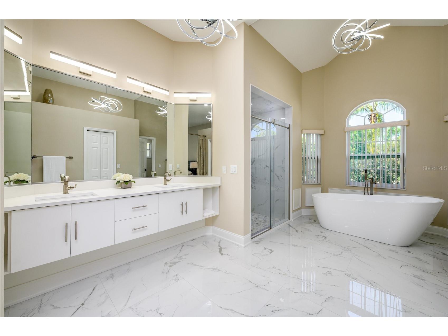 9915 Hermosillo Drive New Port Richey FL 34655 TB8468175 image19