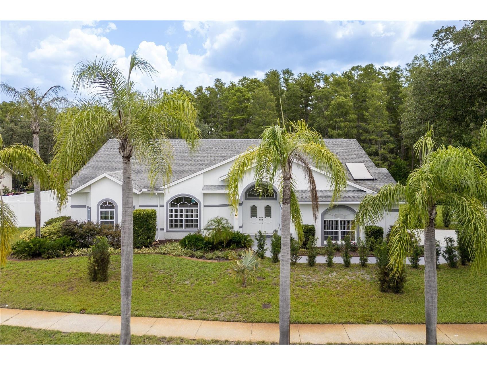 9915 Hermosillo Drive New Port Richey FL 34655 TB8468175 image2