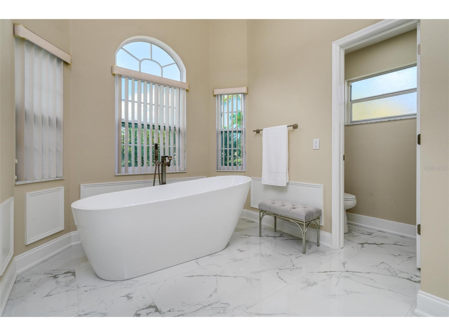 9915 Hermosillo Drive New Port Richey FL 34655 TB8468175 image20