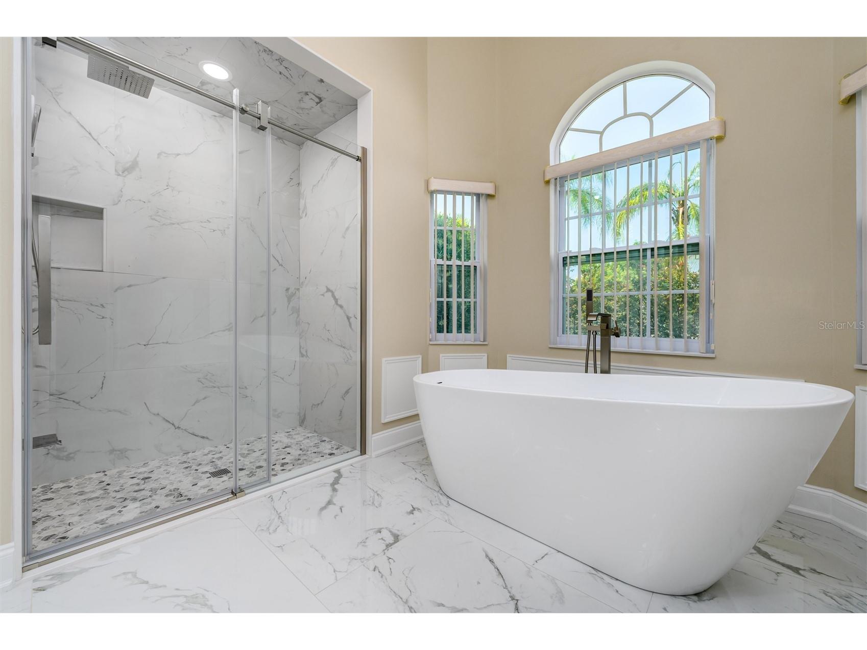 9915 Hermosillo Drive New Port Richey FL 34655 TB8468175 image21