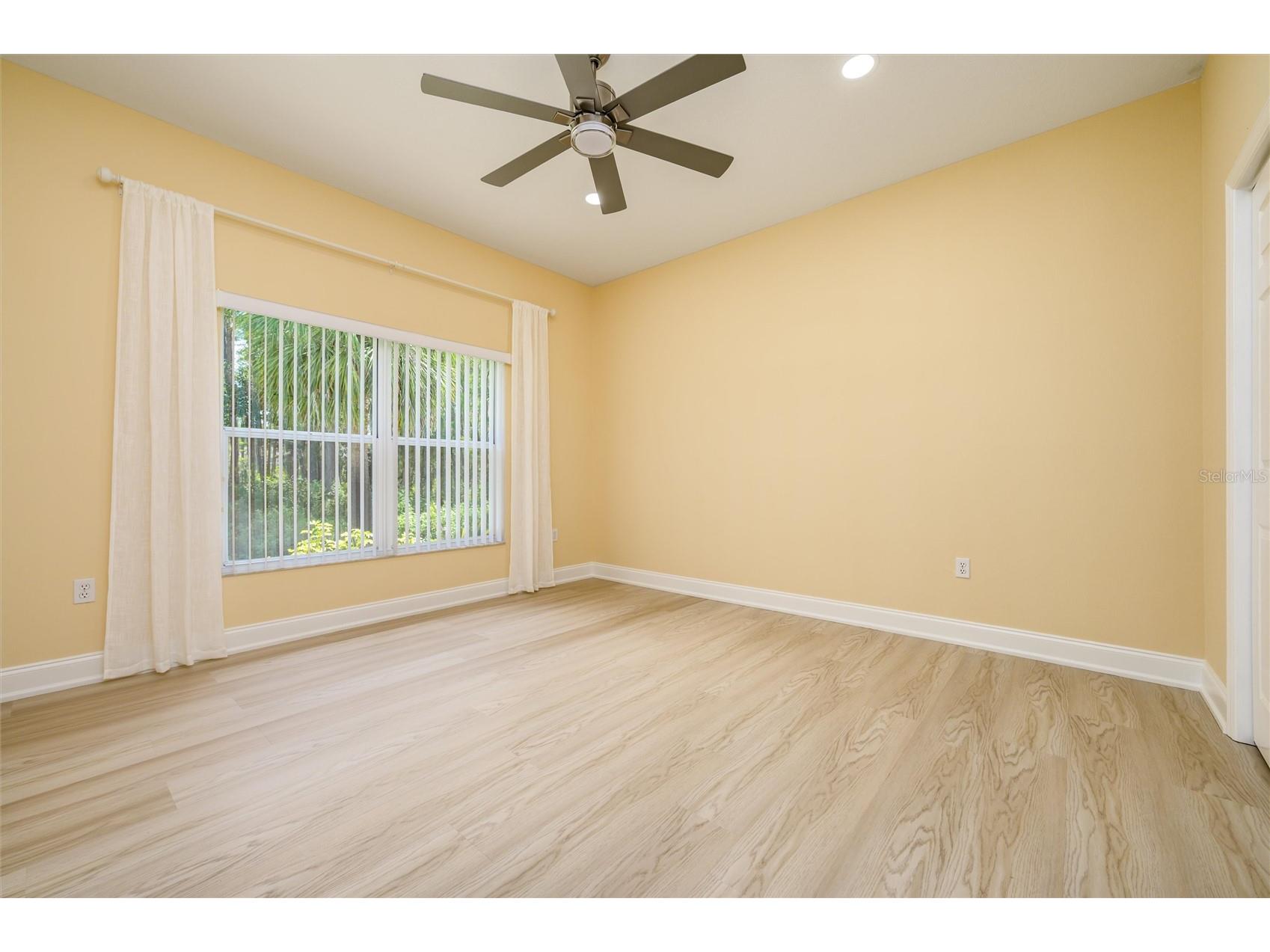 9915 Hermosillo Drive New Port Richey FL 34655 TB8468175 image22