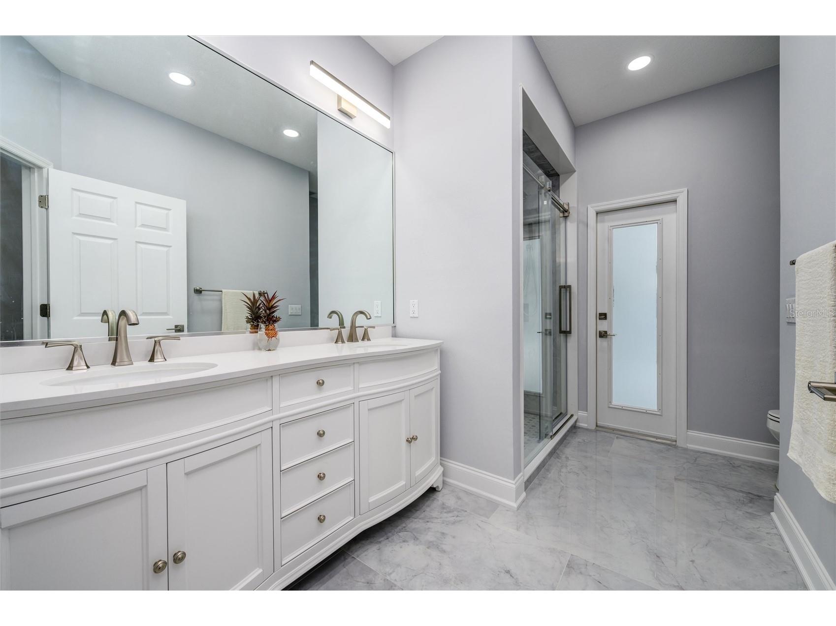 9915 Hermosillo Drive New Port Richey FL 34655 TB8468175 image24