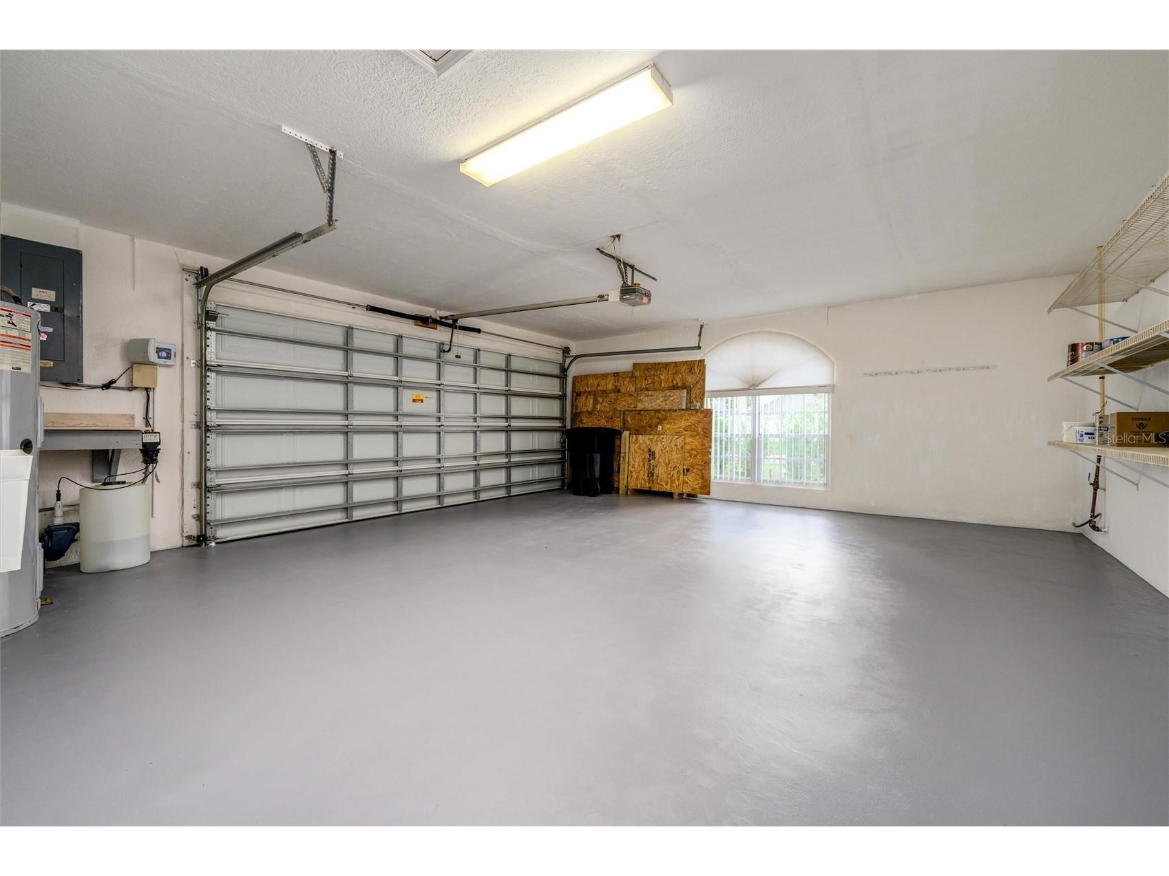 9915 Hermosillo Drive New Port Richey FL 34655 TB8468175 image25