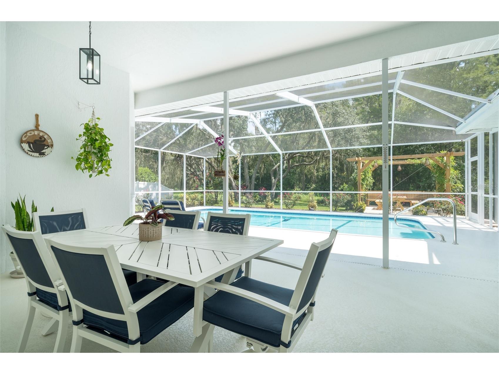 9915 Hermosillo Drive New Port Richey FL 34655 TB8468175 image26