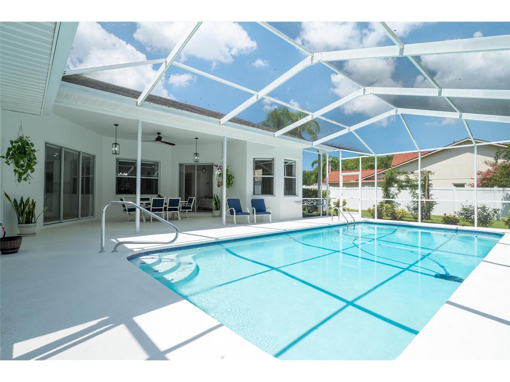 9915 Hermosillo Drive New Port Richey FL 34655 TB8468175 image27