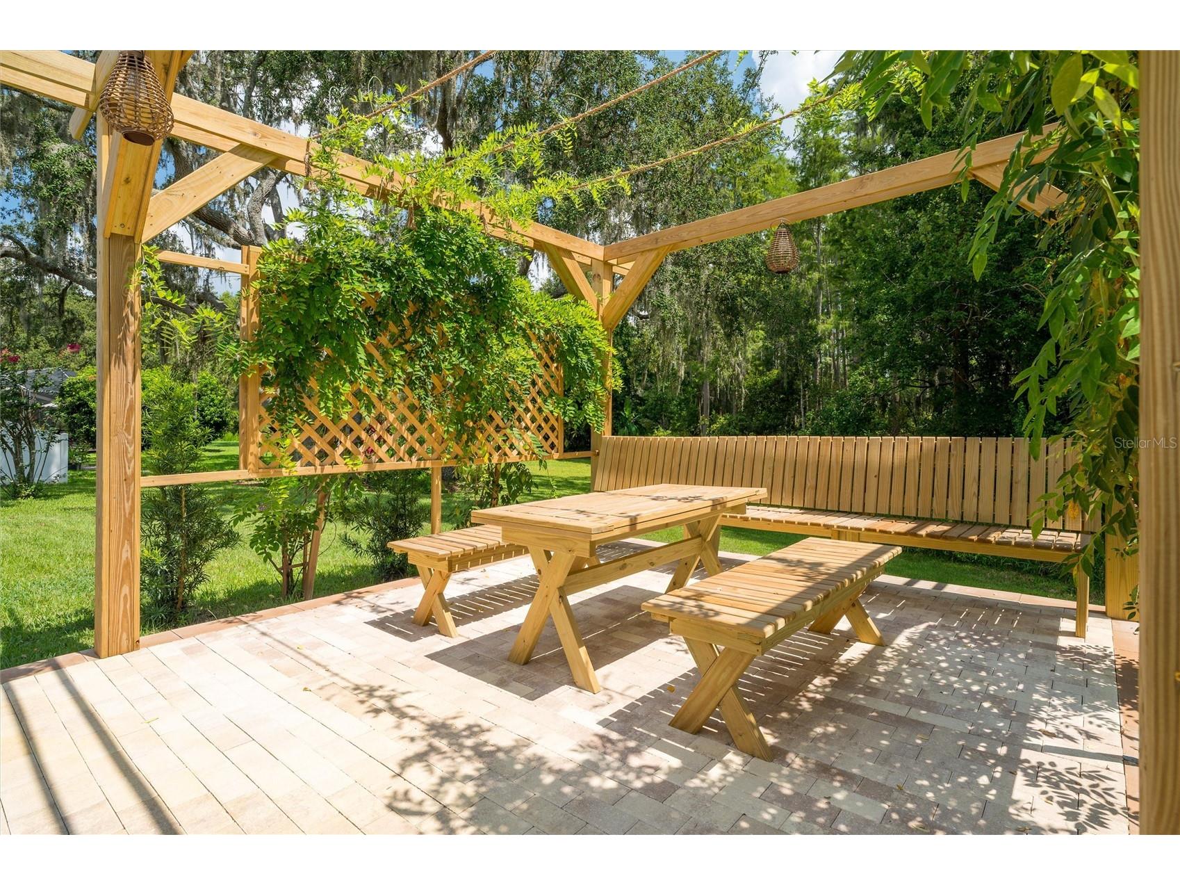 9915 Hermosillo Drive New Port Richey FL 34655 TB8468175 image28