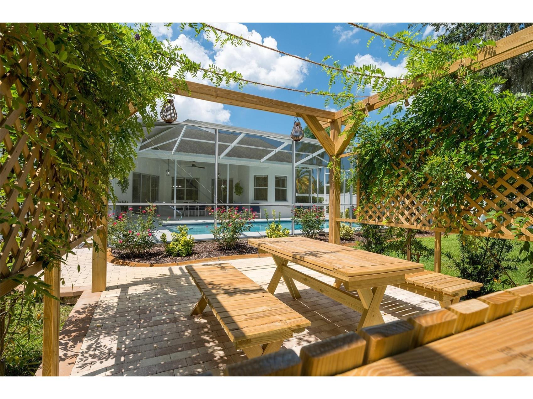 9915 Hermosillo Drive New Port Richey FL 34655 TB8468175 image29