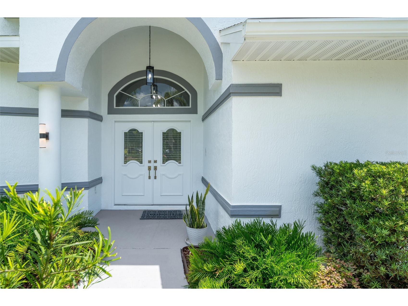 9915 Hermosillo Drive New Port Richey FL 34655 TB8468175 image3