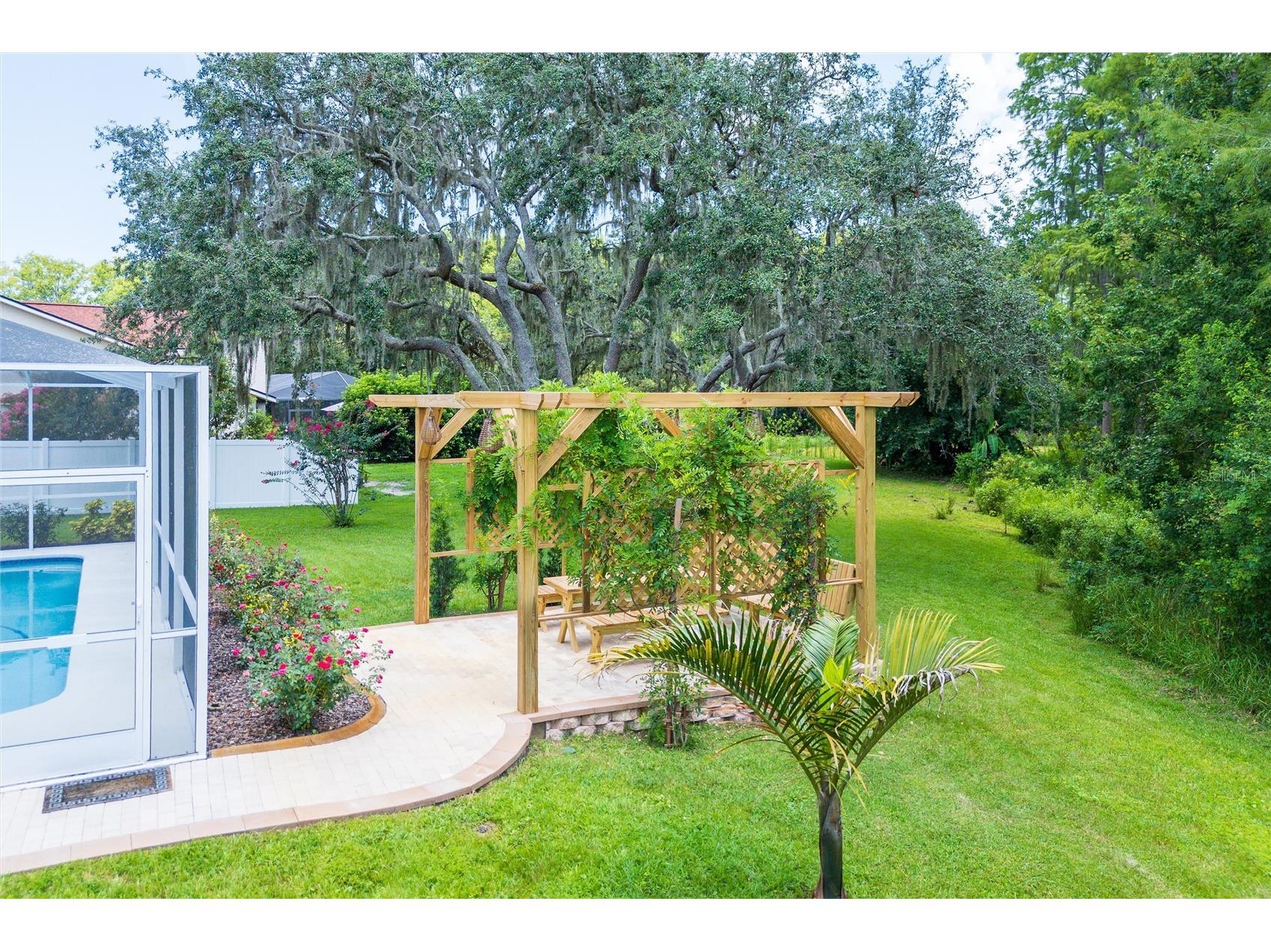 9915 Hermosillo Drive New Port Richey FL 34655 TB8468175 image31