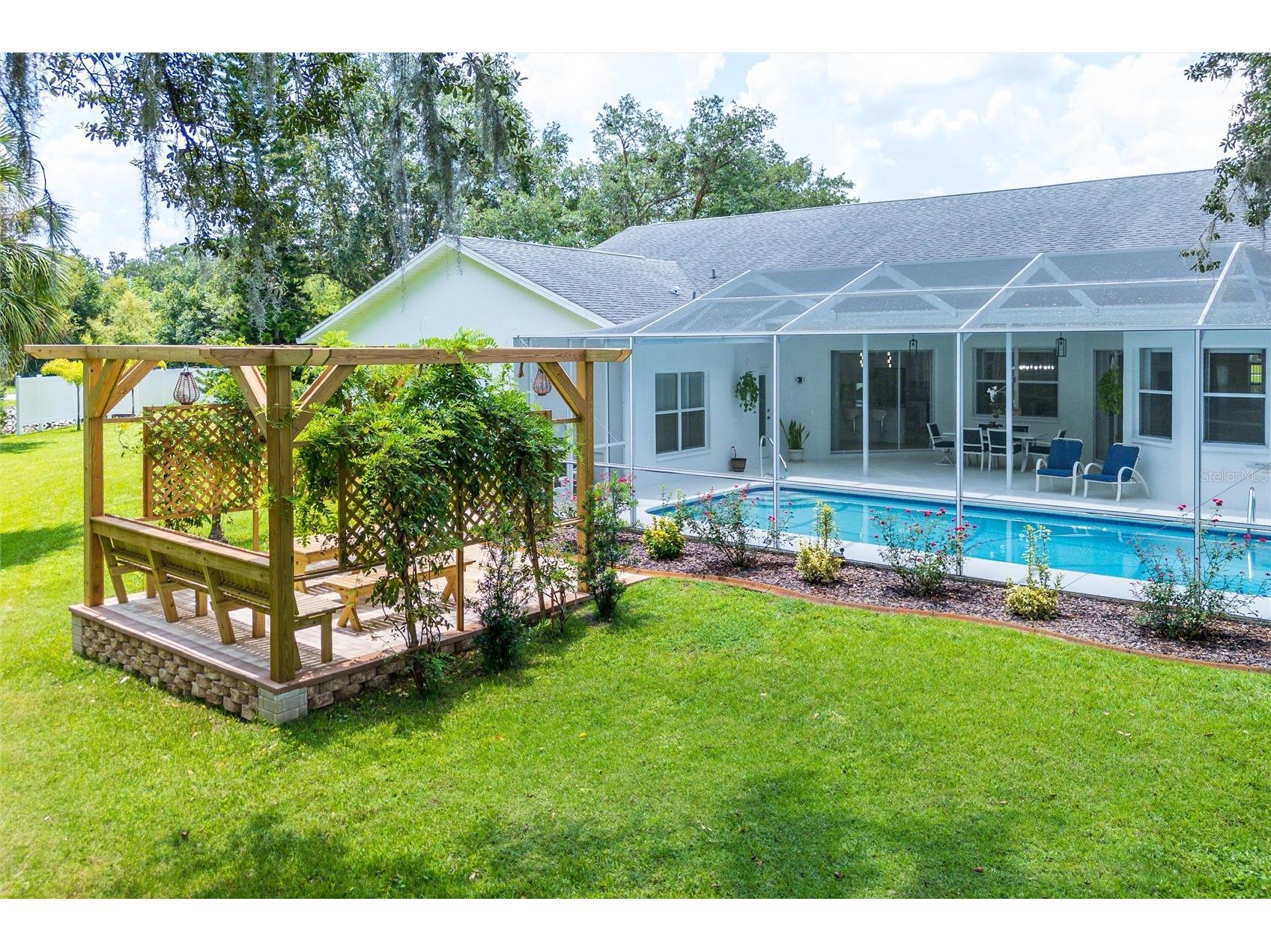 9915 Hermosillo Drive New Port Richey FL 34655 TB8468175 image33