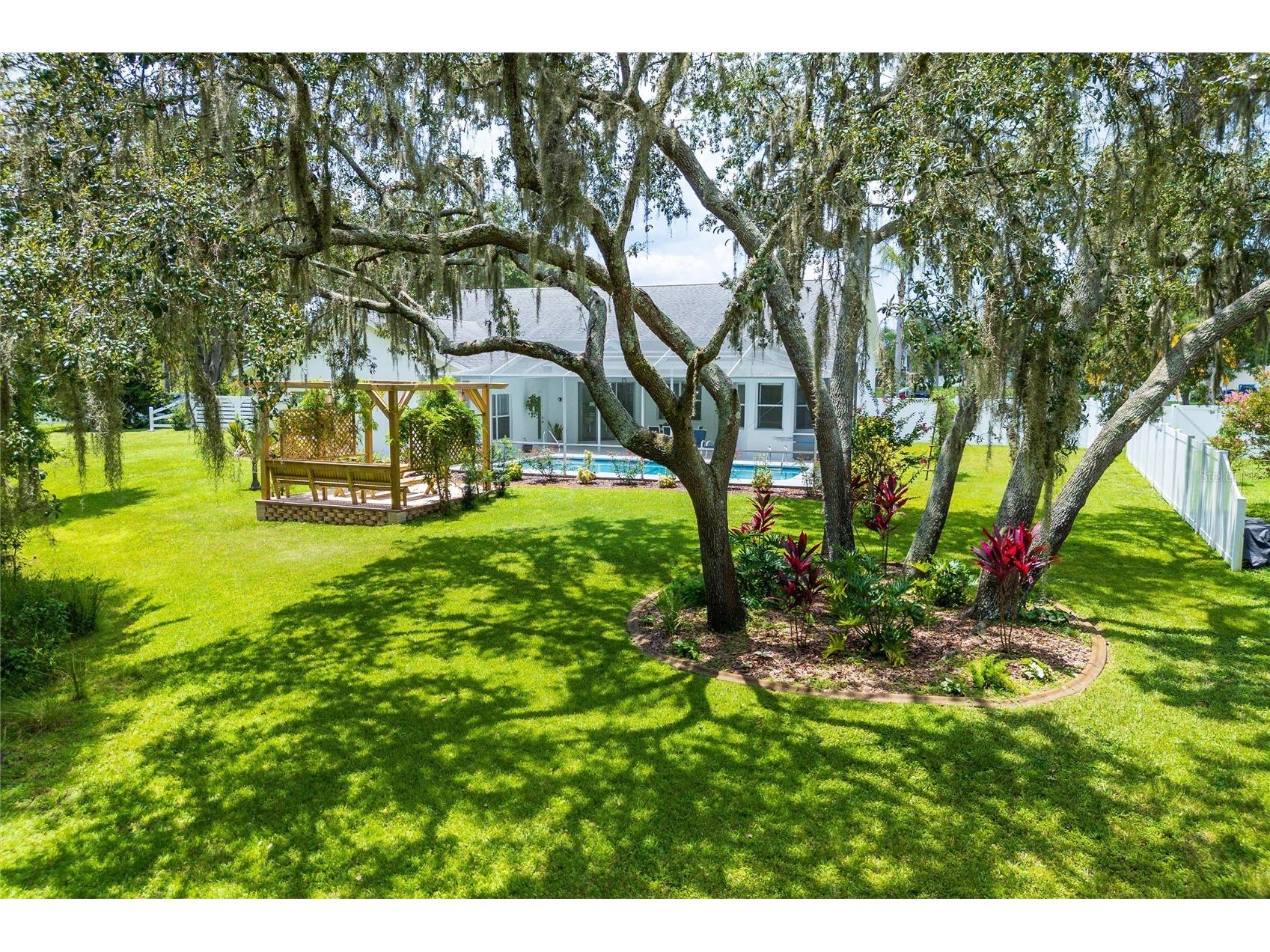 9915 Hermosillo Drive New Port Richey FL 34655 TB8468175 image34