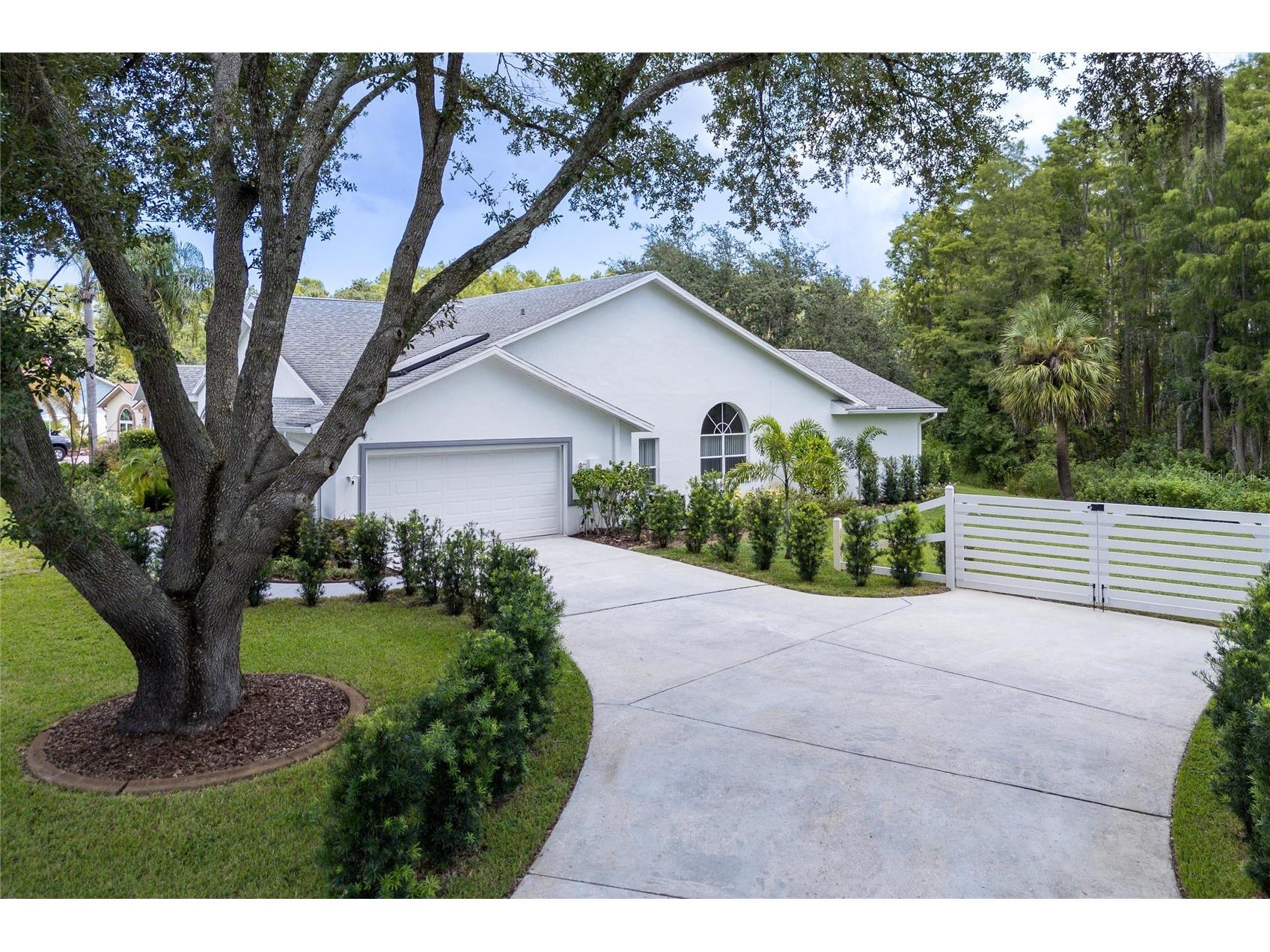 9915 Hermosillo Drive New Port Richey FL 34655 TB8468175 image35