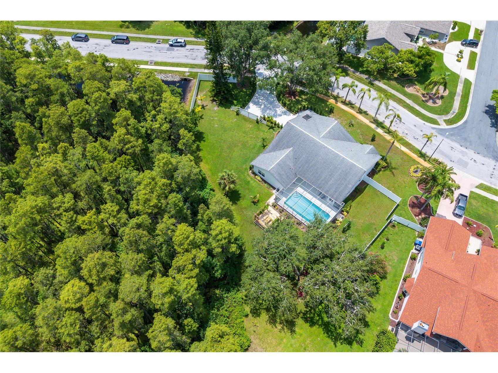 9915 Hermosillo Drive New Port Richey FL 34655 TB8468175 image37