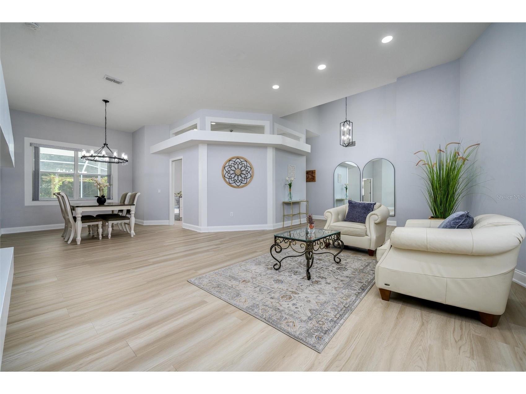 9915 Hermosillo Drive New Port Richey FL 34655 TB8468175 image4