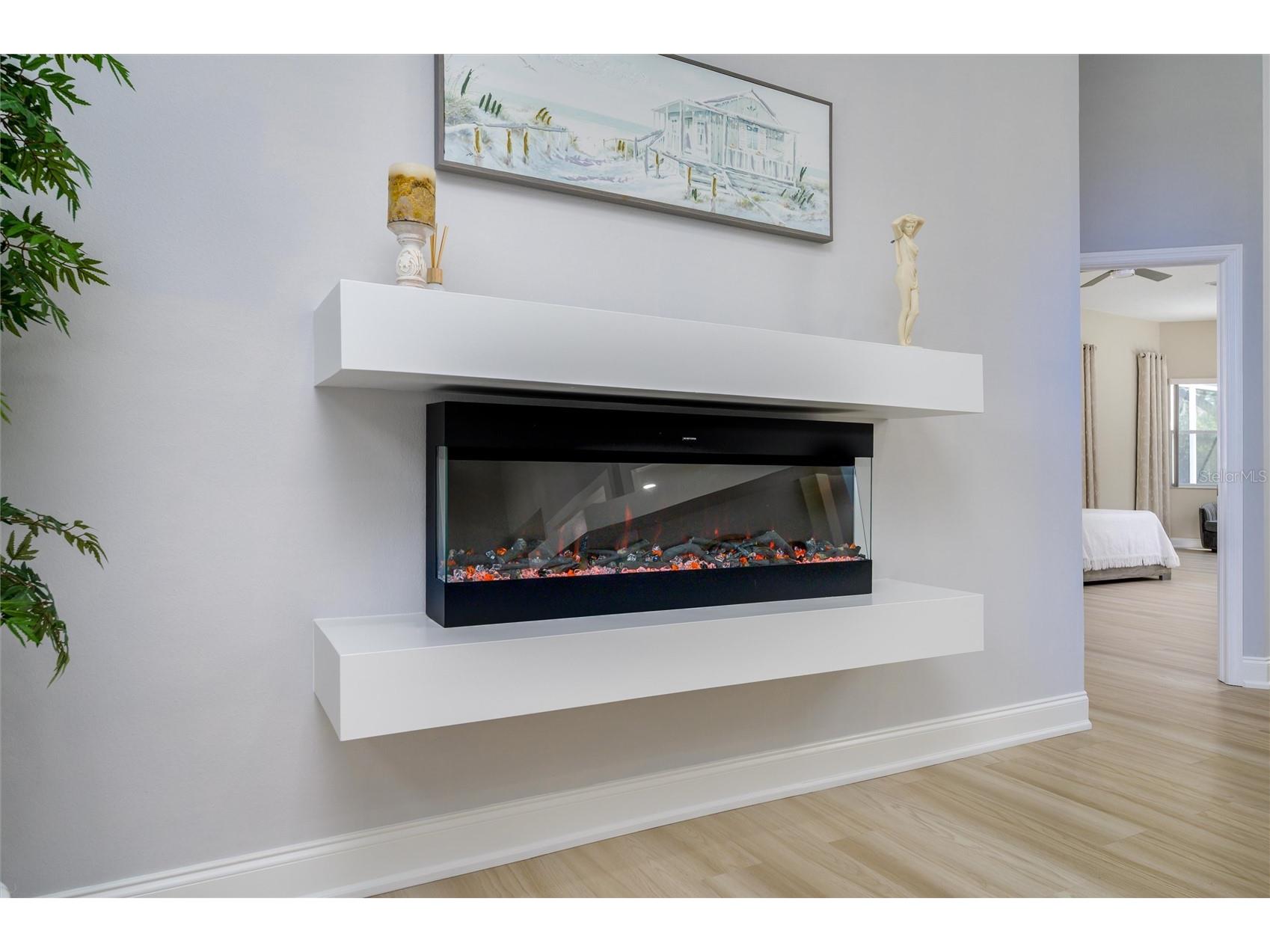 9915 Hermosillo Drive New Port Richey FL 34655 TB8468175 image5