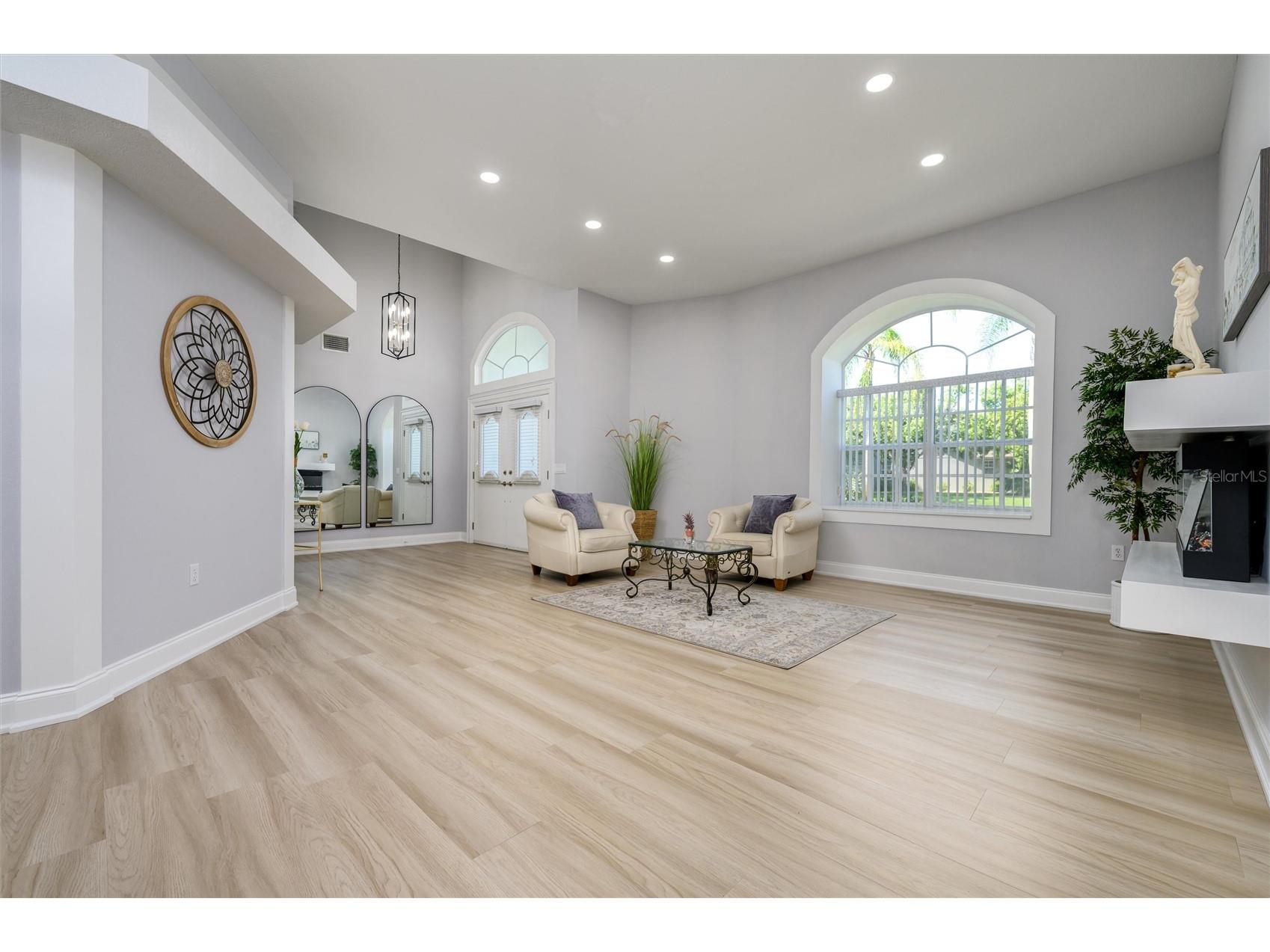 9915 Hermosillo Drive New Port Richey FL 34655 TB8468175 image6