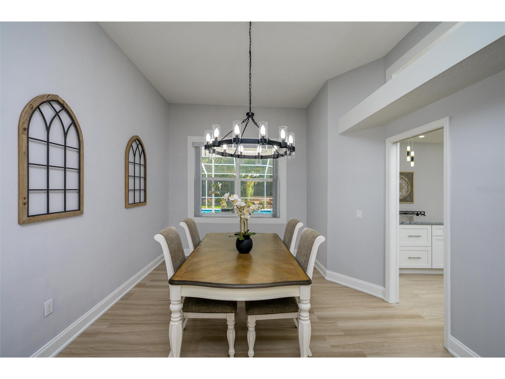 9915 Hermosillo Drive New Port Richey FL 34655 TB8468175 image7