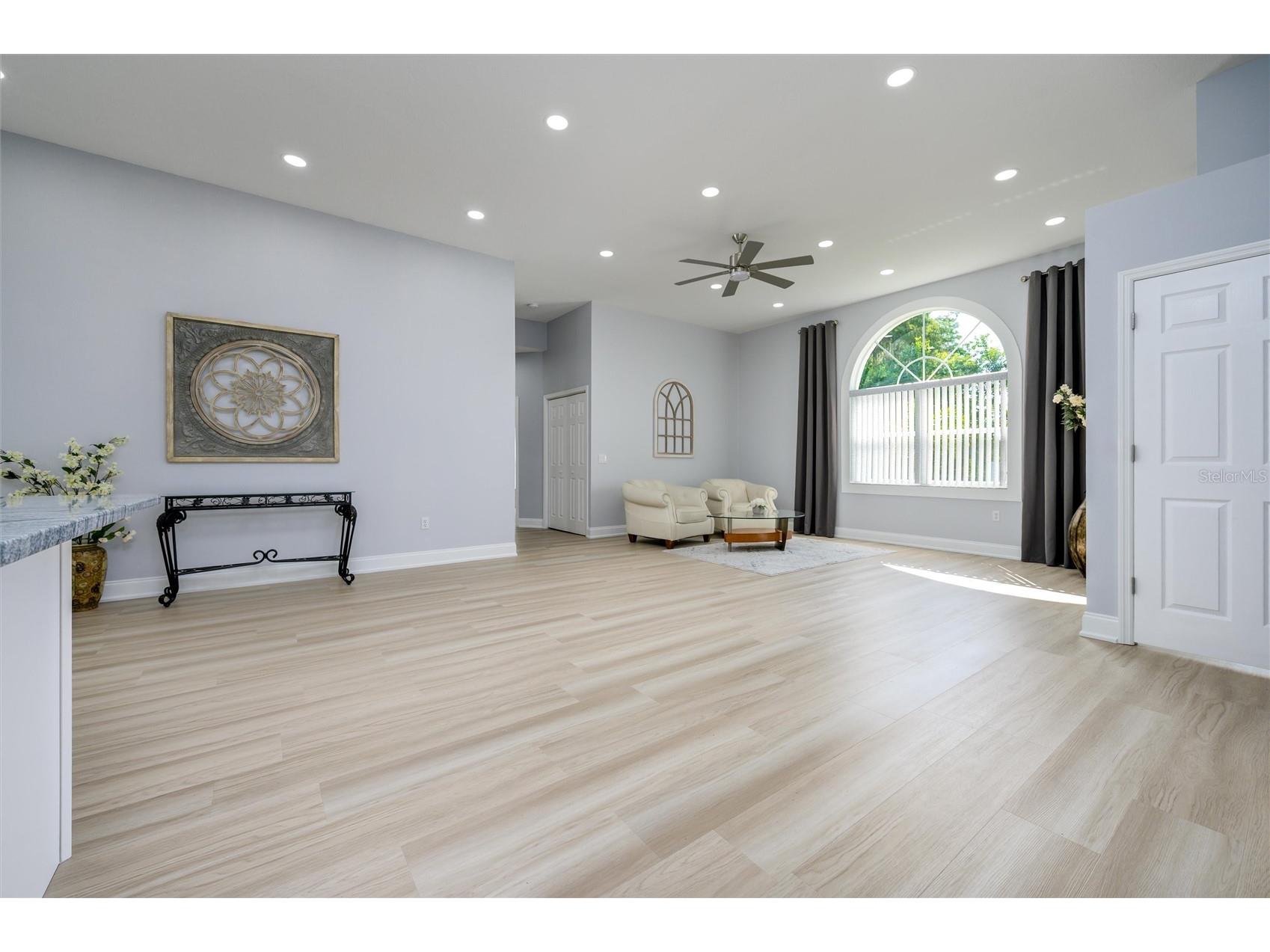 9915 Hermosillo Drive New Port Richey FL 34655 TB8468175 image8