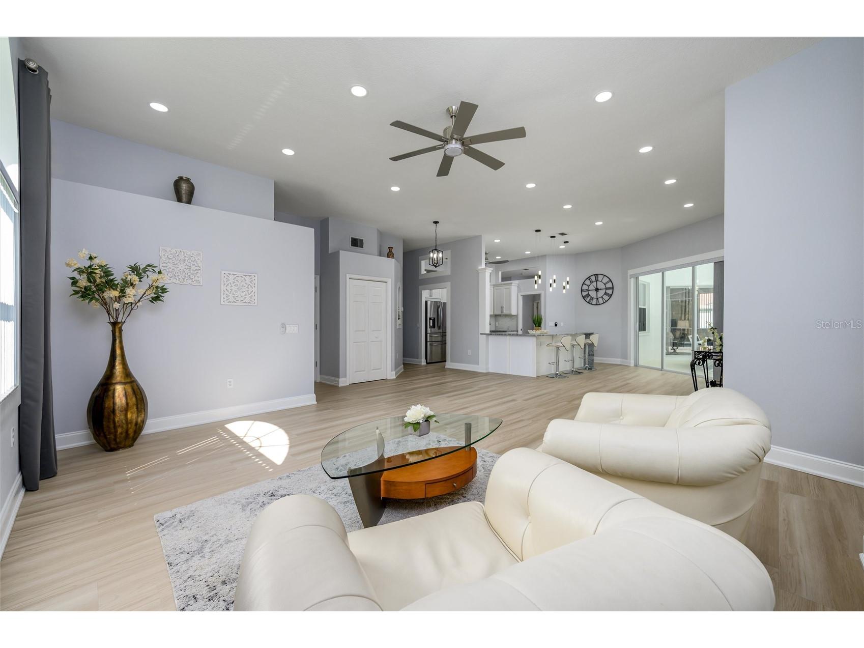 9915 Hermosillo Drive New Port Richey FL 34655 TB8468175 image9