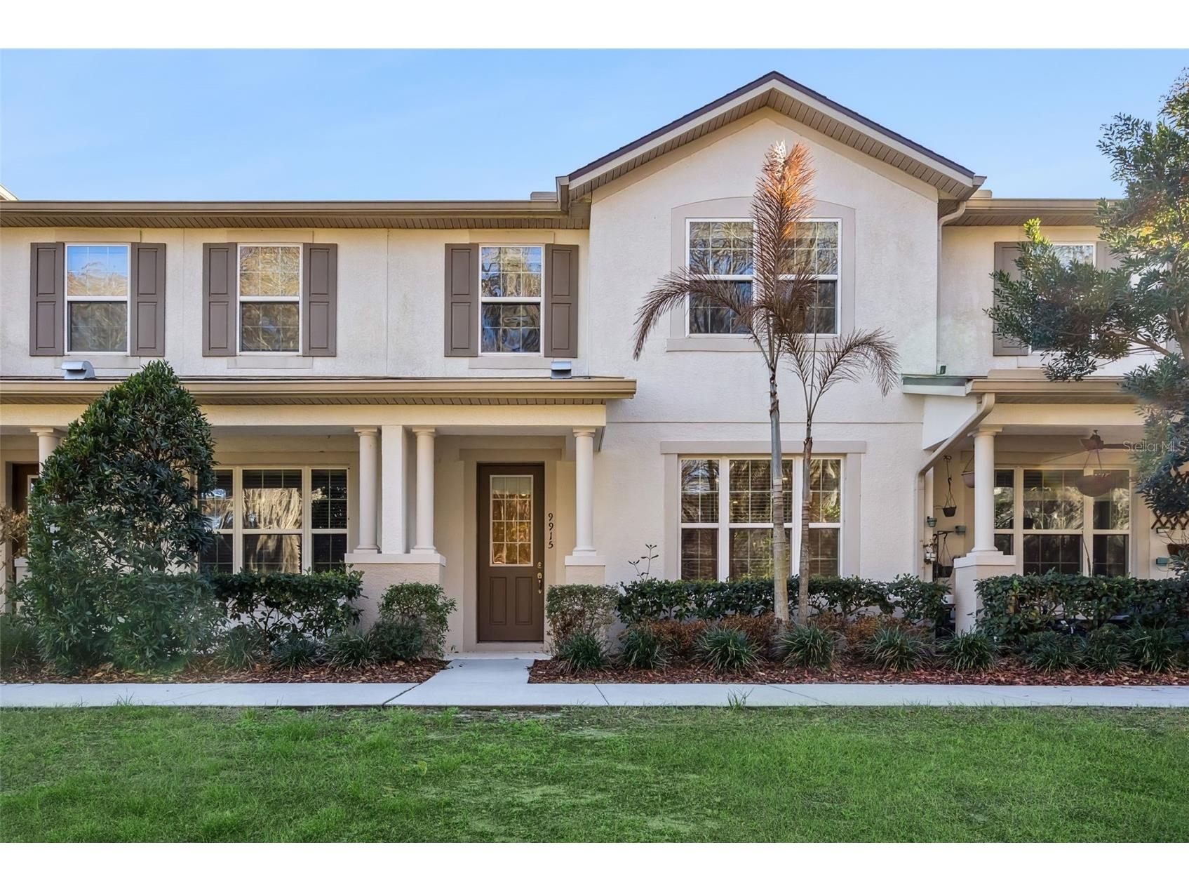 9915 Highland Sky Alley Orlando FL 32832 O6385713 image1