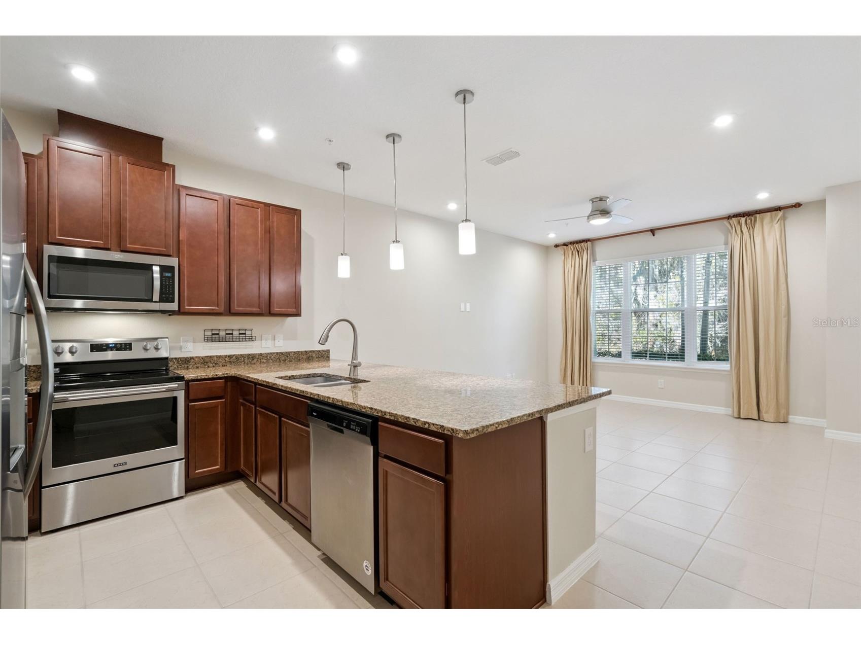 9915 Highland Sky Alley Orlando FL 32832 O6385713 image10