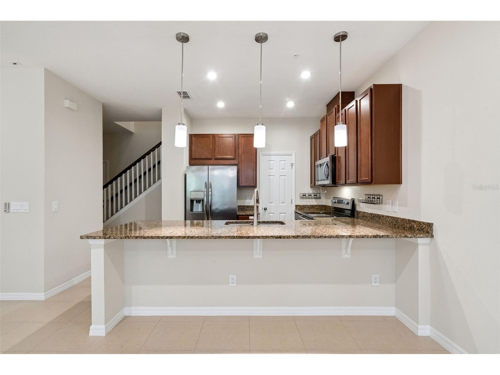 9915 Highland Sky Alley Orlando FL 32832 O6385713 image11