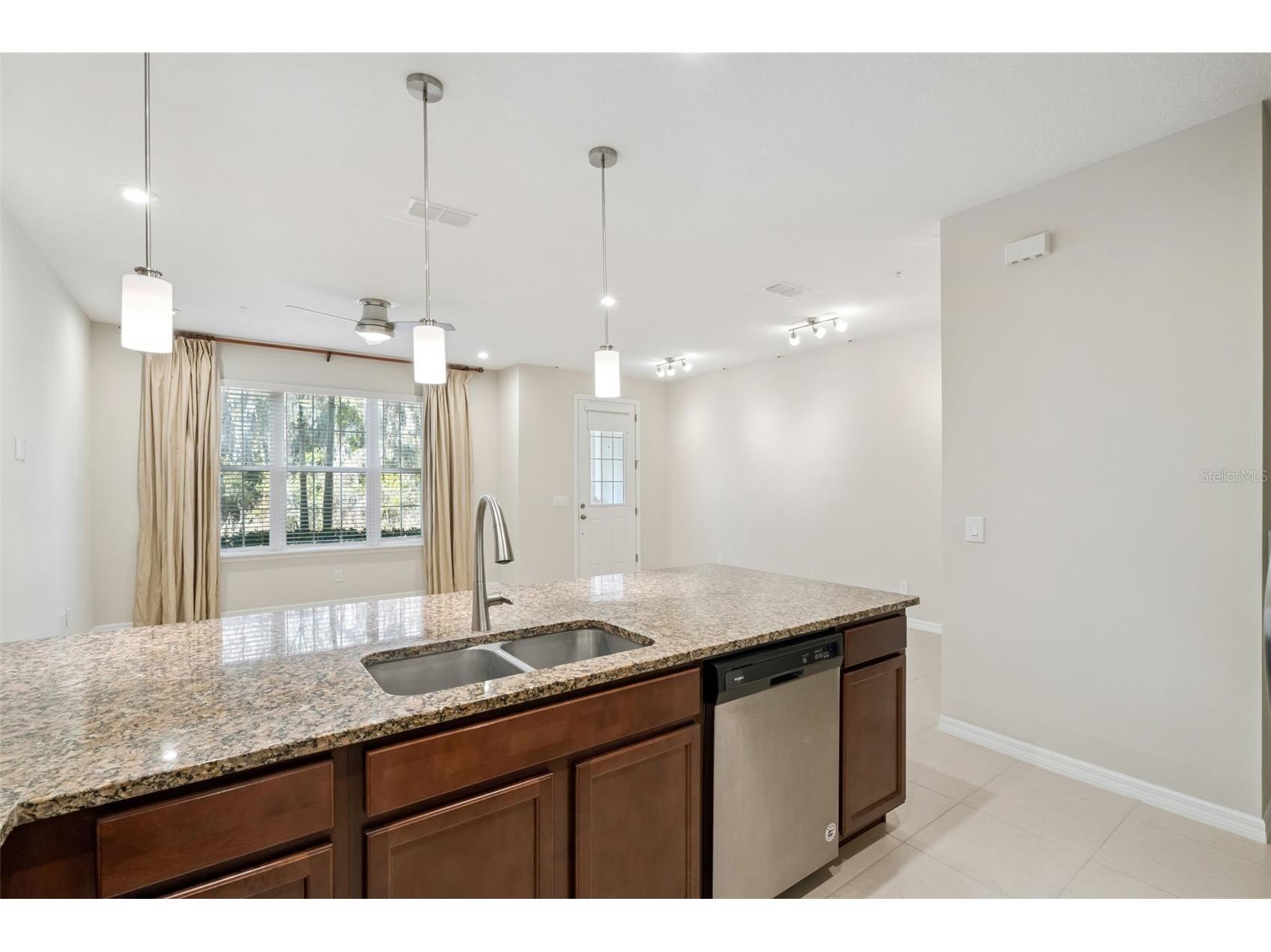 9915 Highland Sky Alley Orlando FL 32832 O6385713 image12