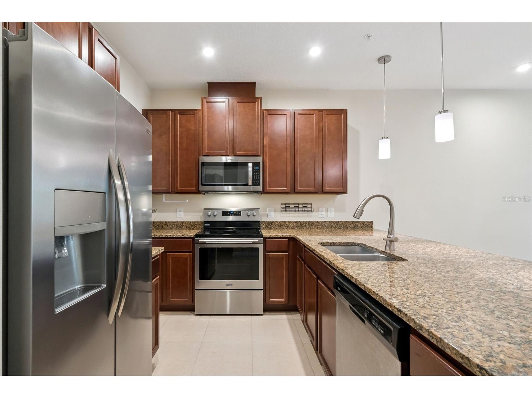 9915 Highland Sky Alley Orlando FL 32832 O6385713 image13