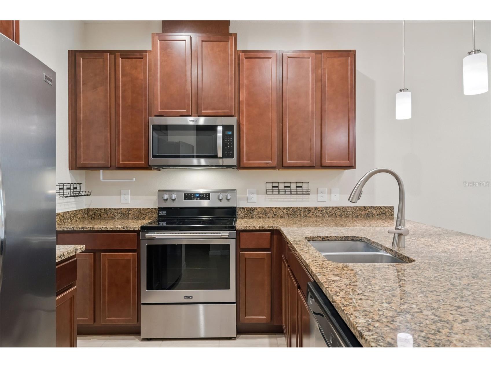 9915 Highland Sky Alley Orlando FL 32832 O6385713 image14