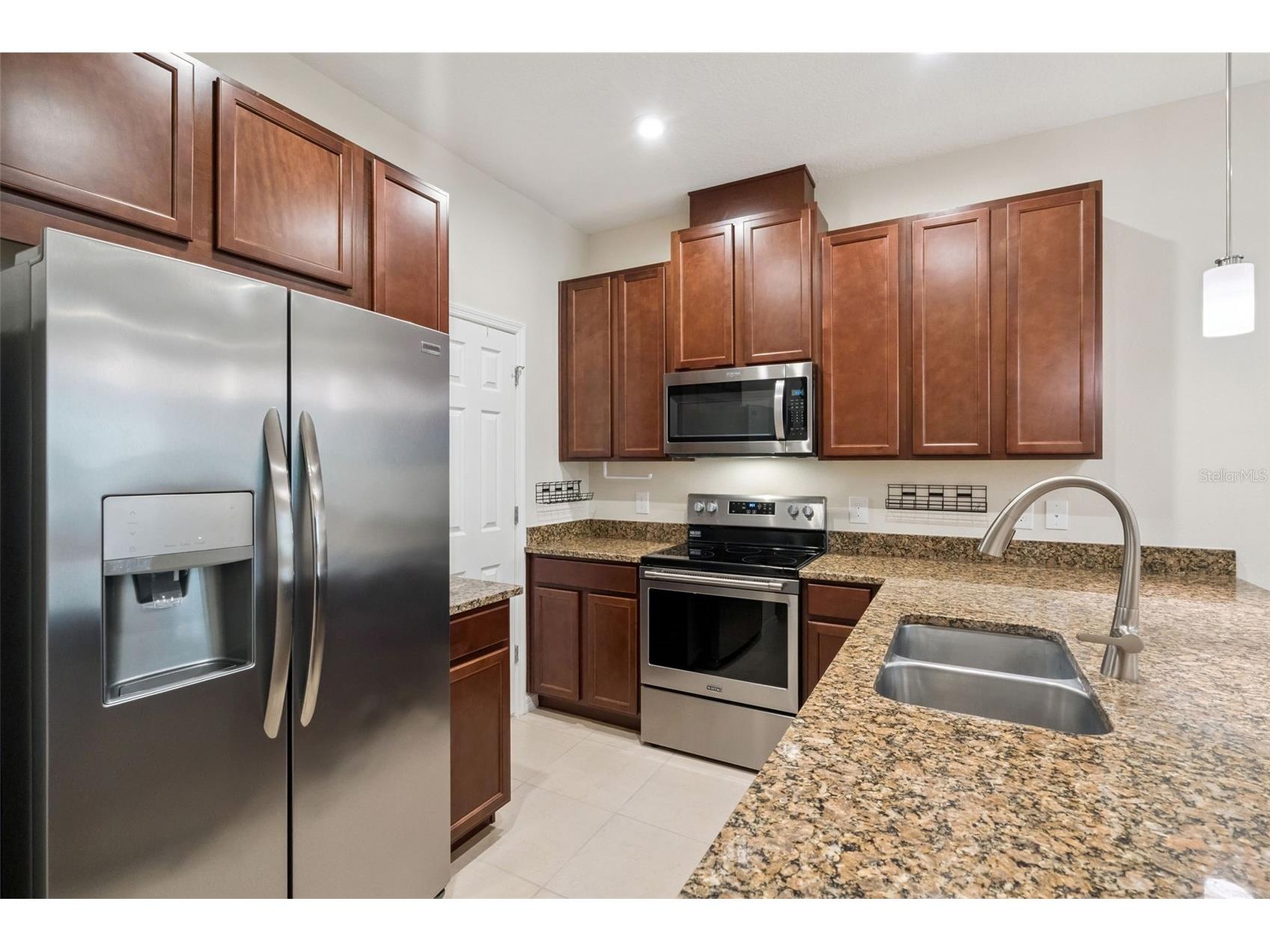 9915 Highland Sky Alley Orlando FL 32832 O6385713 image15