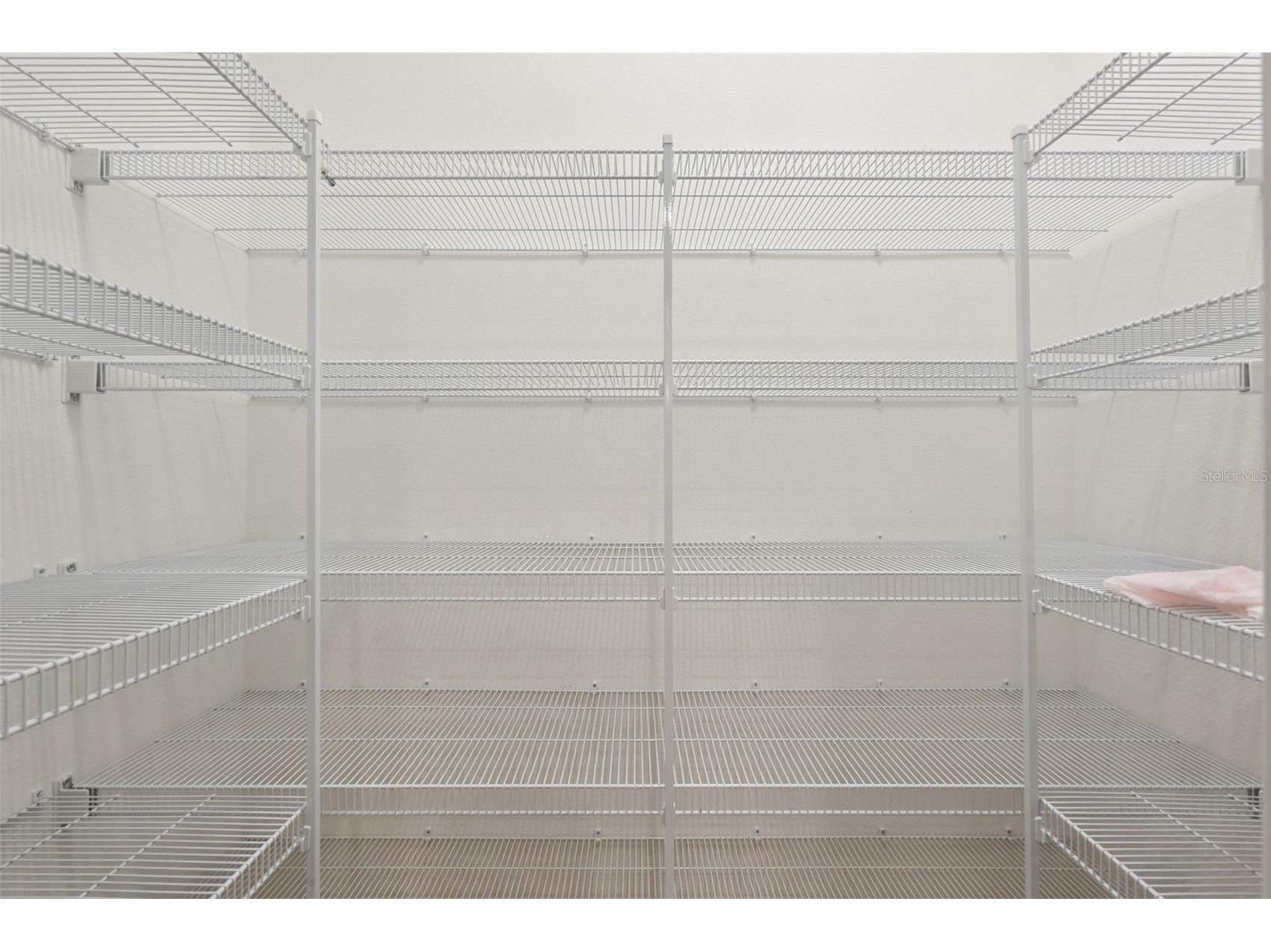 9915 Highland Sky Alley Orlando FL 32832 O6385713 image16