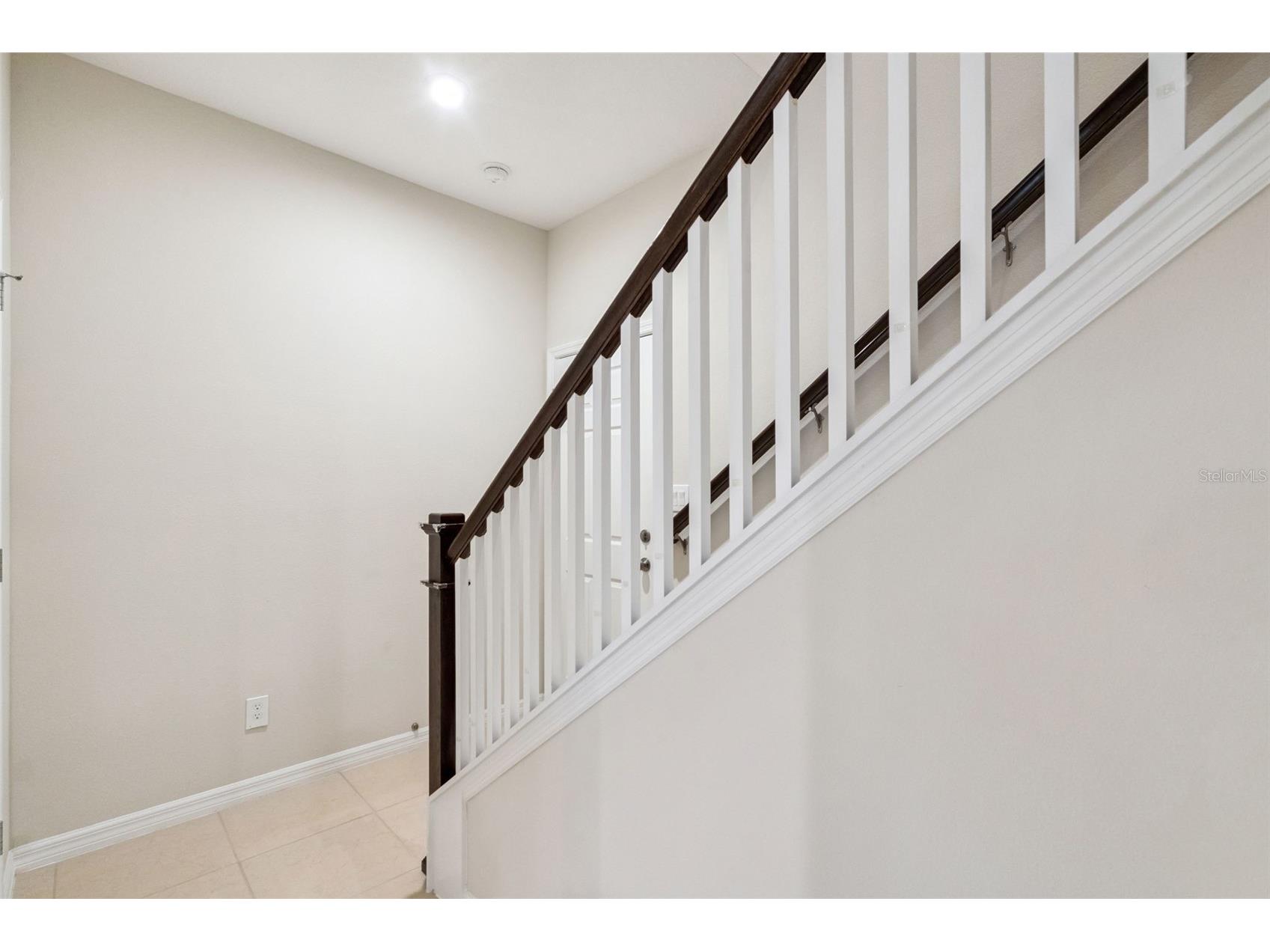 9915 Highland Sky Alley Orlando FL 32832 O6385713 image17