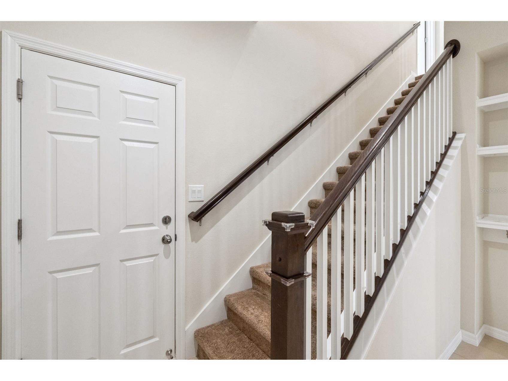 9915 Highland Sky Alley Orlando FL 32832 O6385713 image18